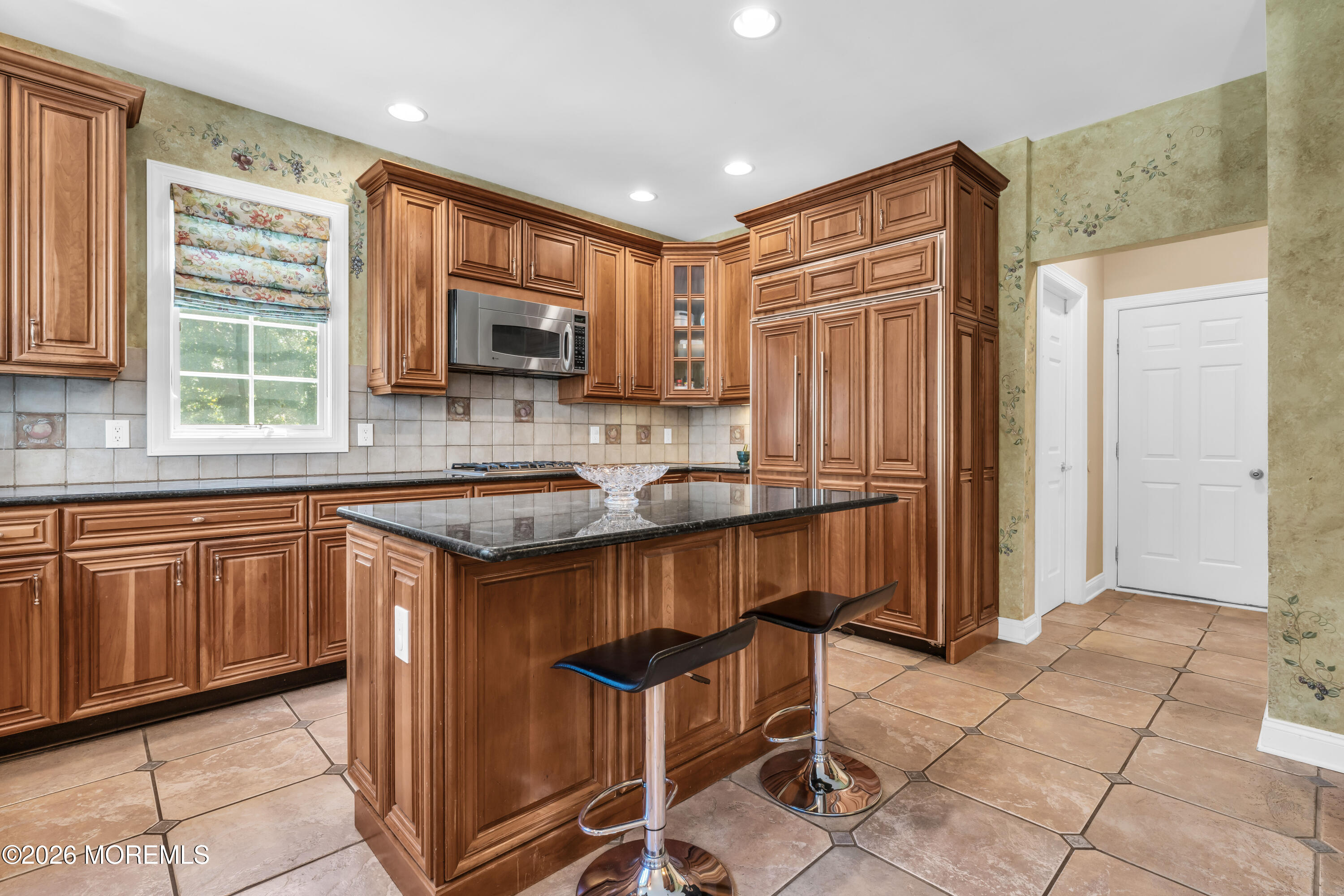 200 Shepard Way Manalapan NJ 07726