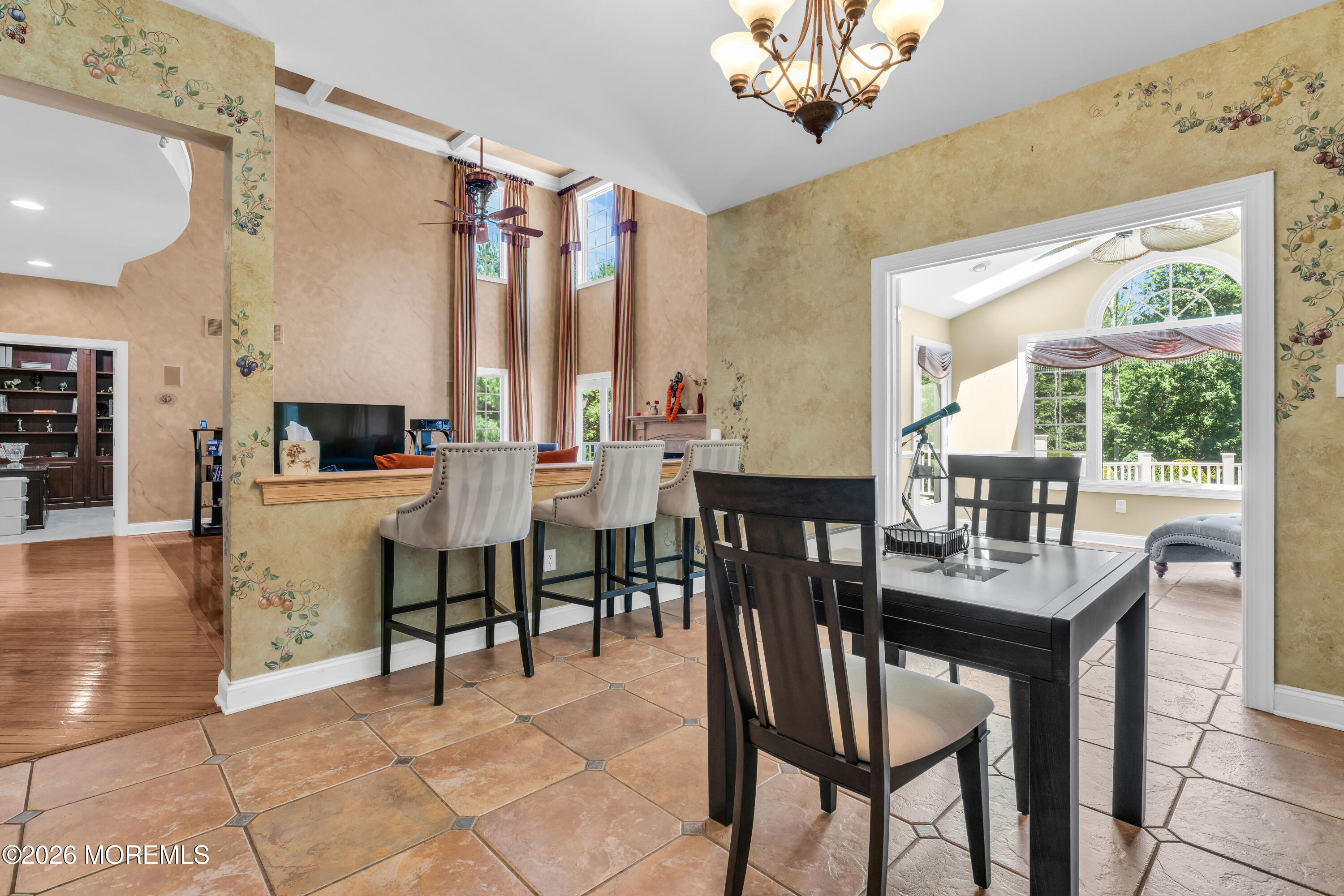 200 Shepard Way Manalapan NJ 07726