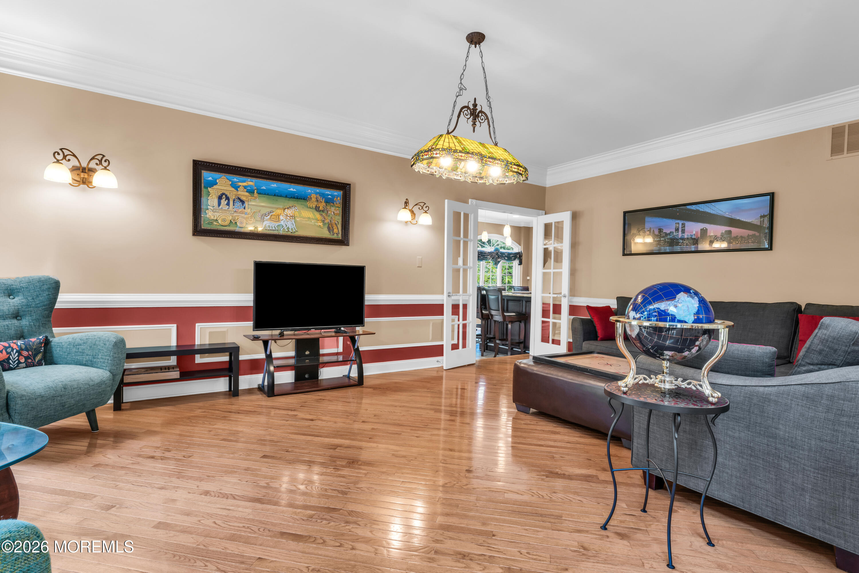 200 Shepard Way Manalapan NJ 07726