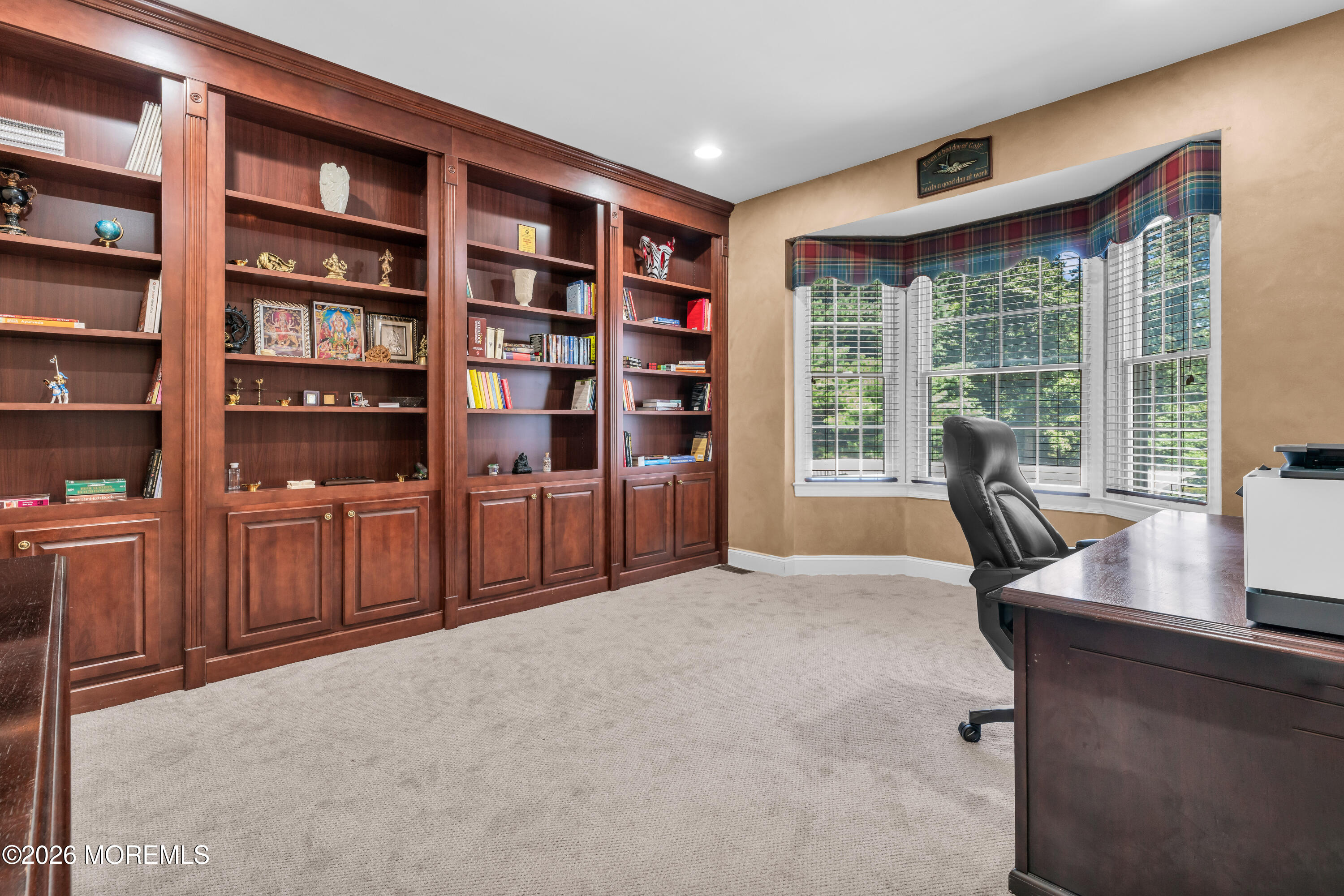 200 Shepard Way Manalapan NJ 07726