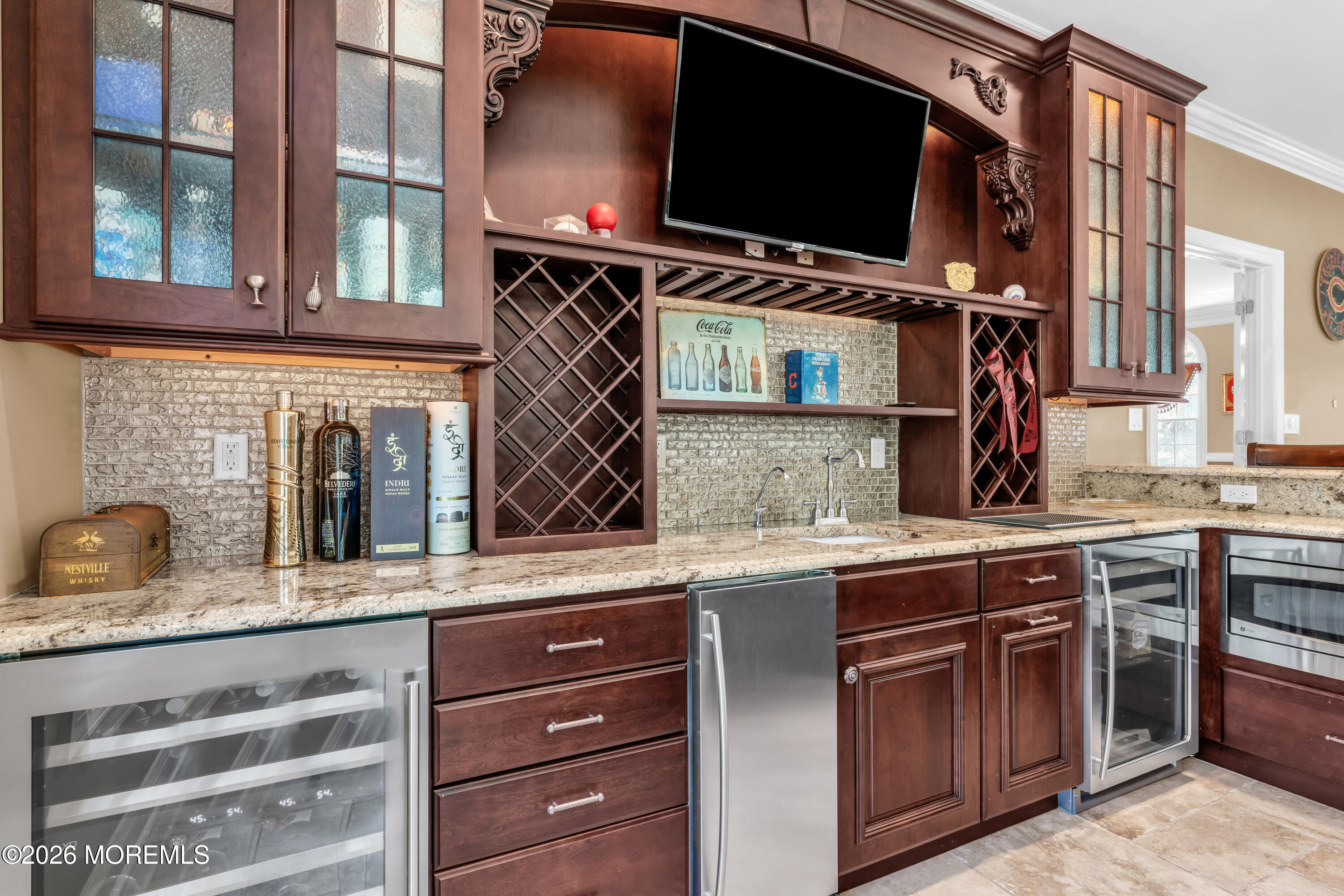 200 Shepard Way Manalapan NJ 07726