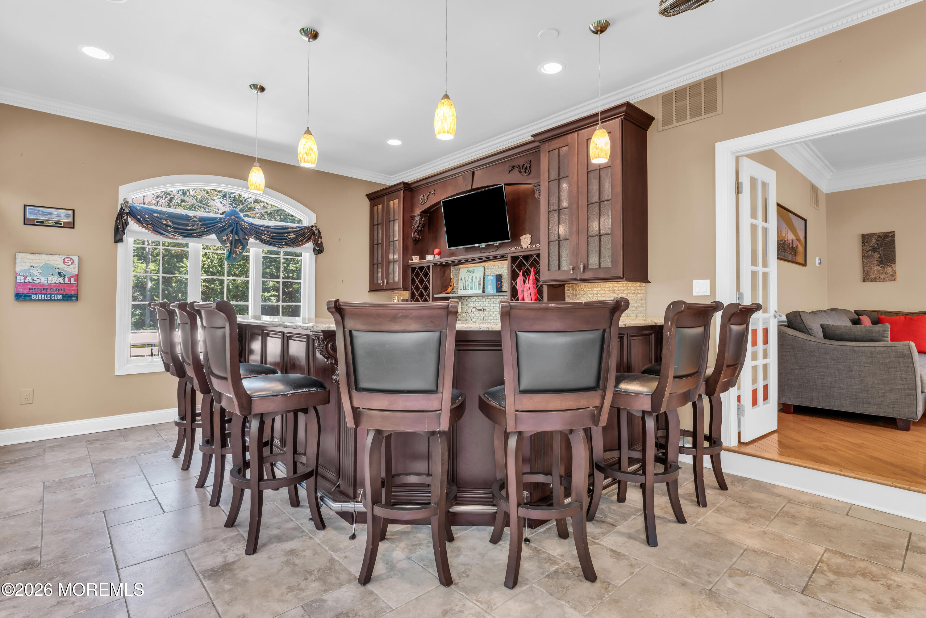 200 Shepard Way Manalapan NJ 07726