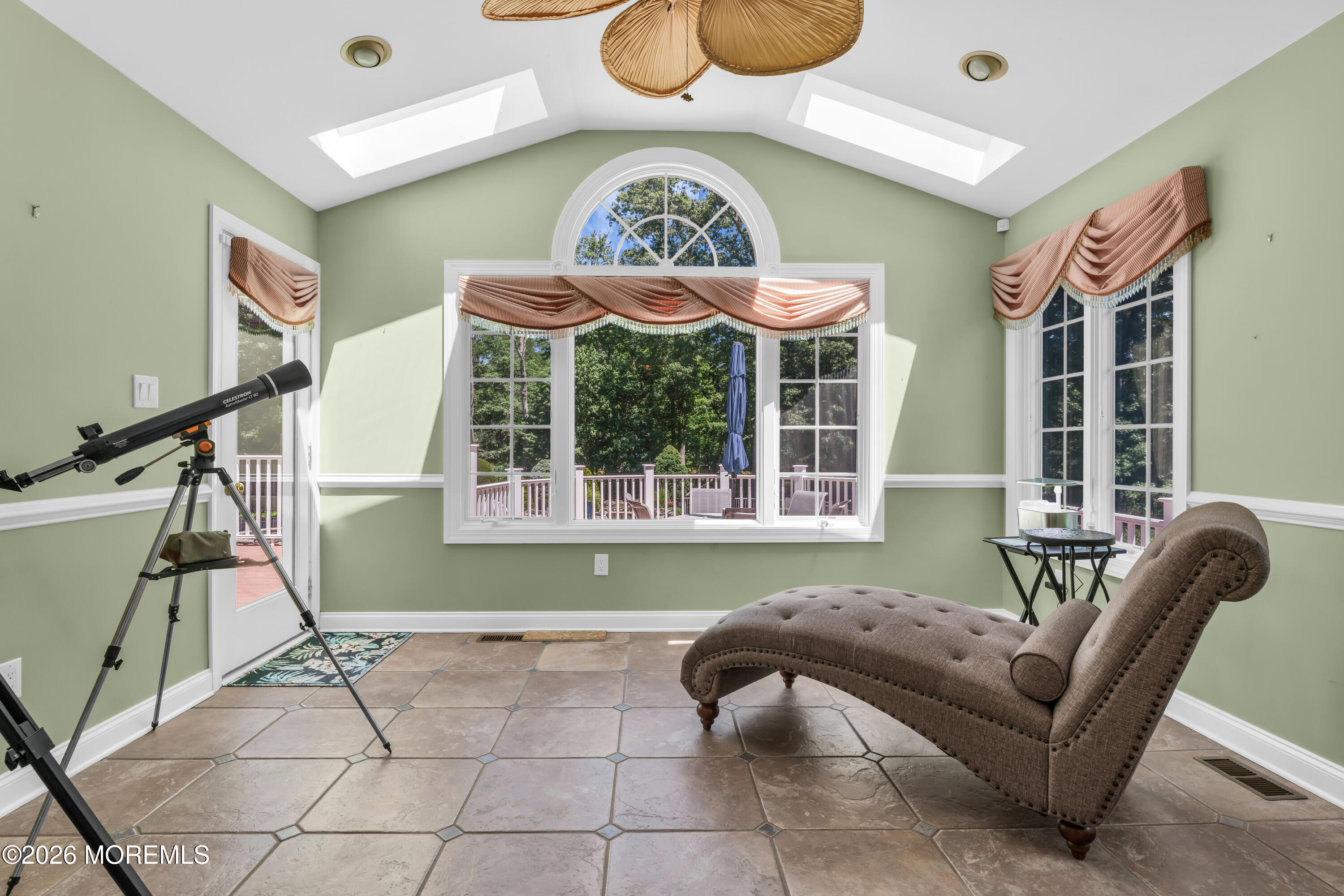 200 Shepard Way Manalapan NJ 07726