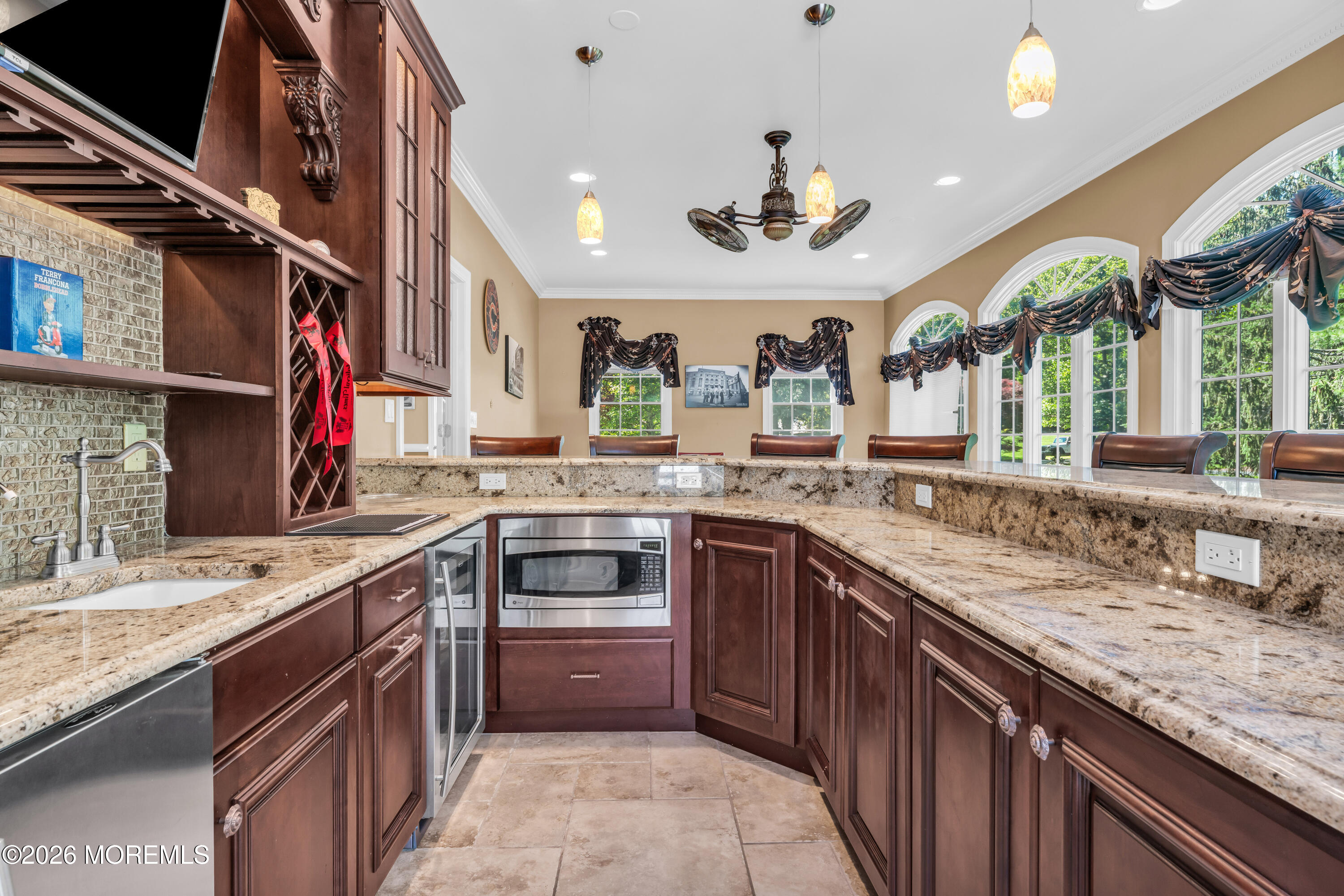 200 Shepard Way Manalapan NJ 07726