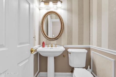 200 Shepard Way Manalapan NJ 07726