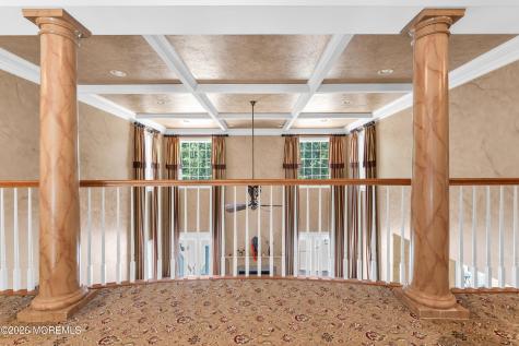 200 Shepard Way Manalapan NJ 07726