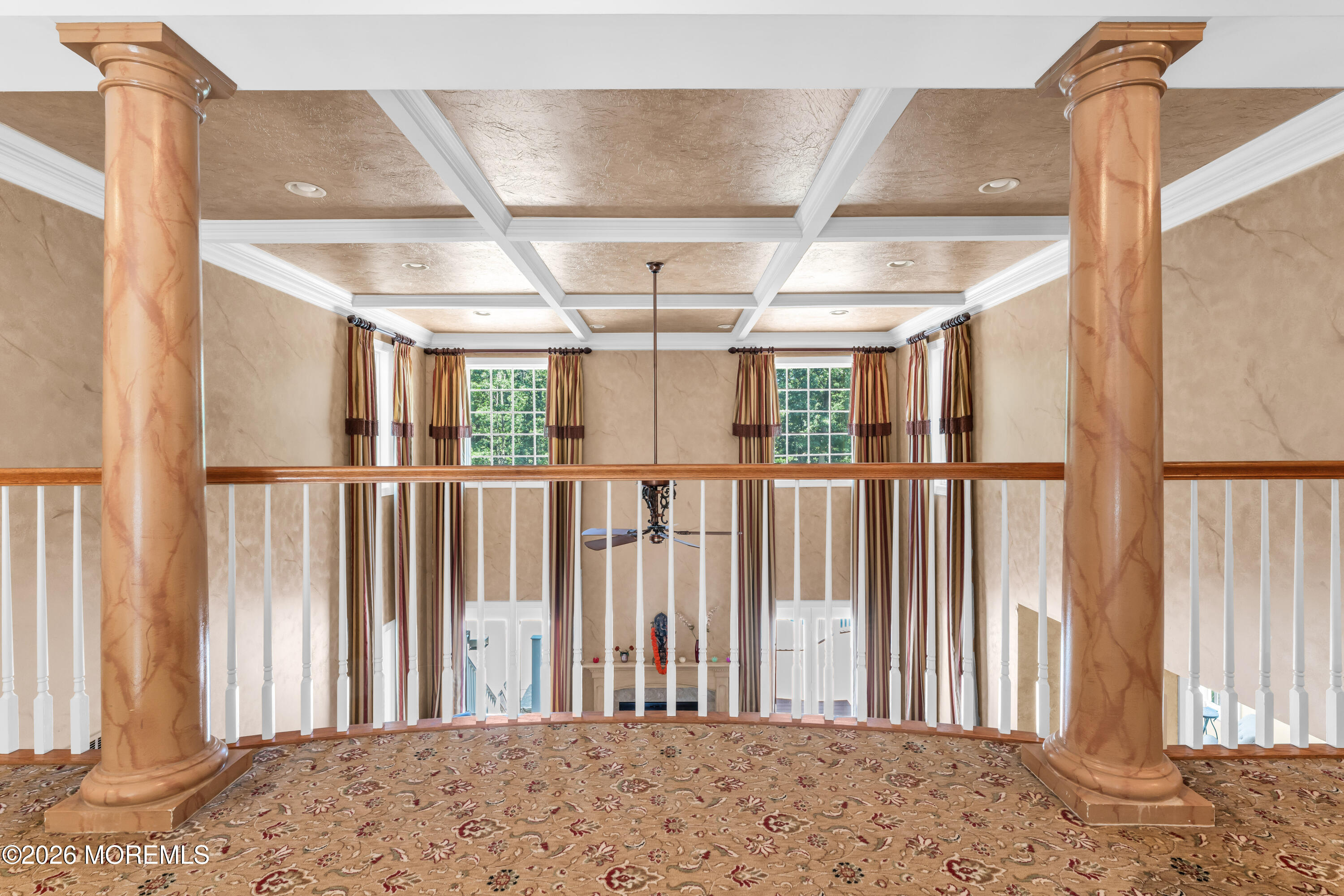 200 Shepard Way Manalapan NJ 07726