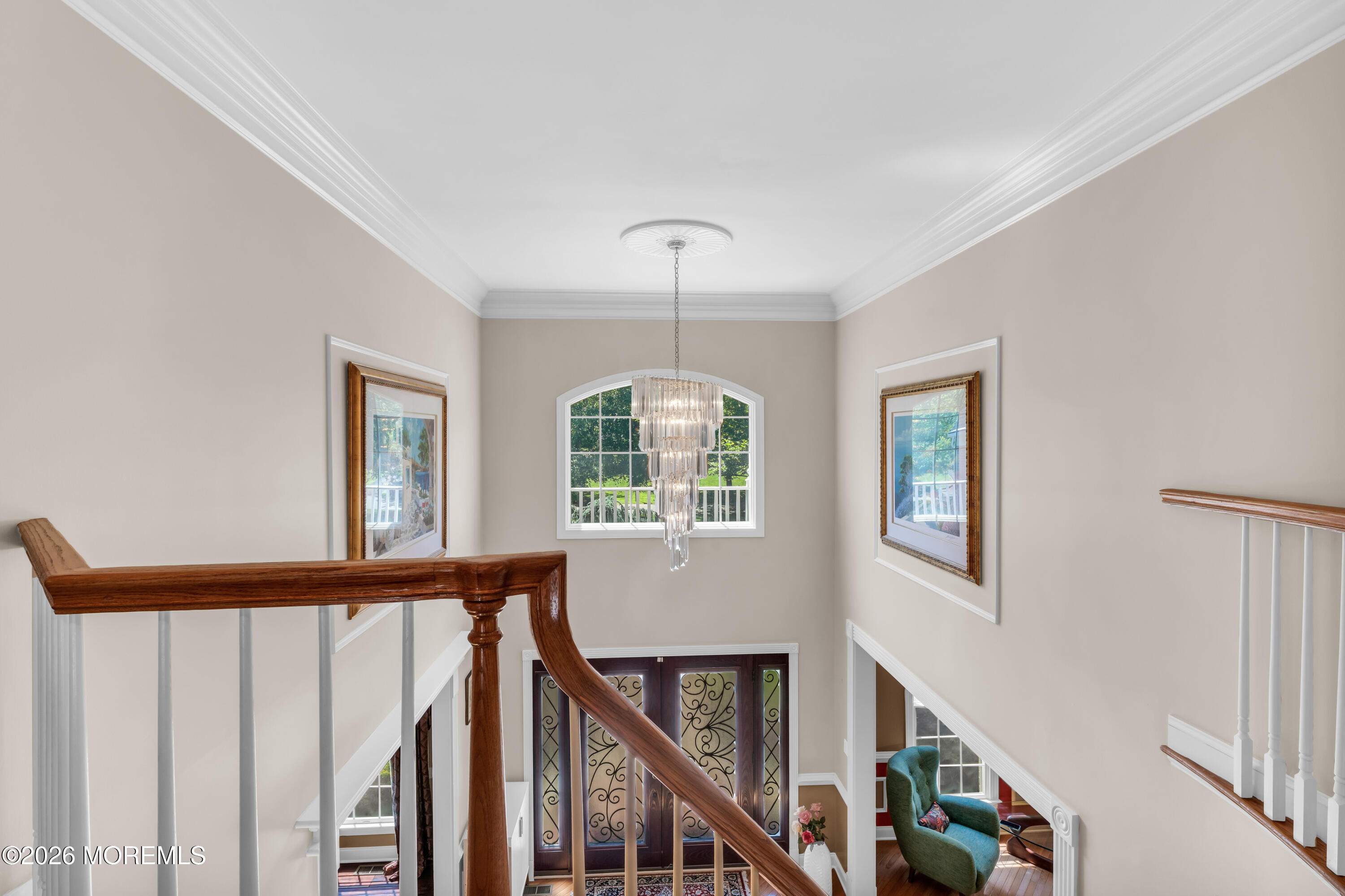 200 Shepard Way Manalapan NJ 07726