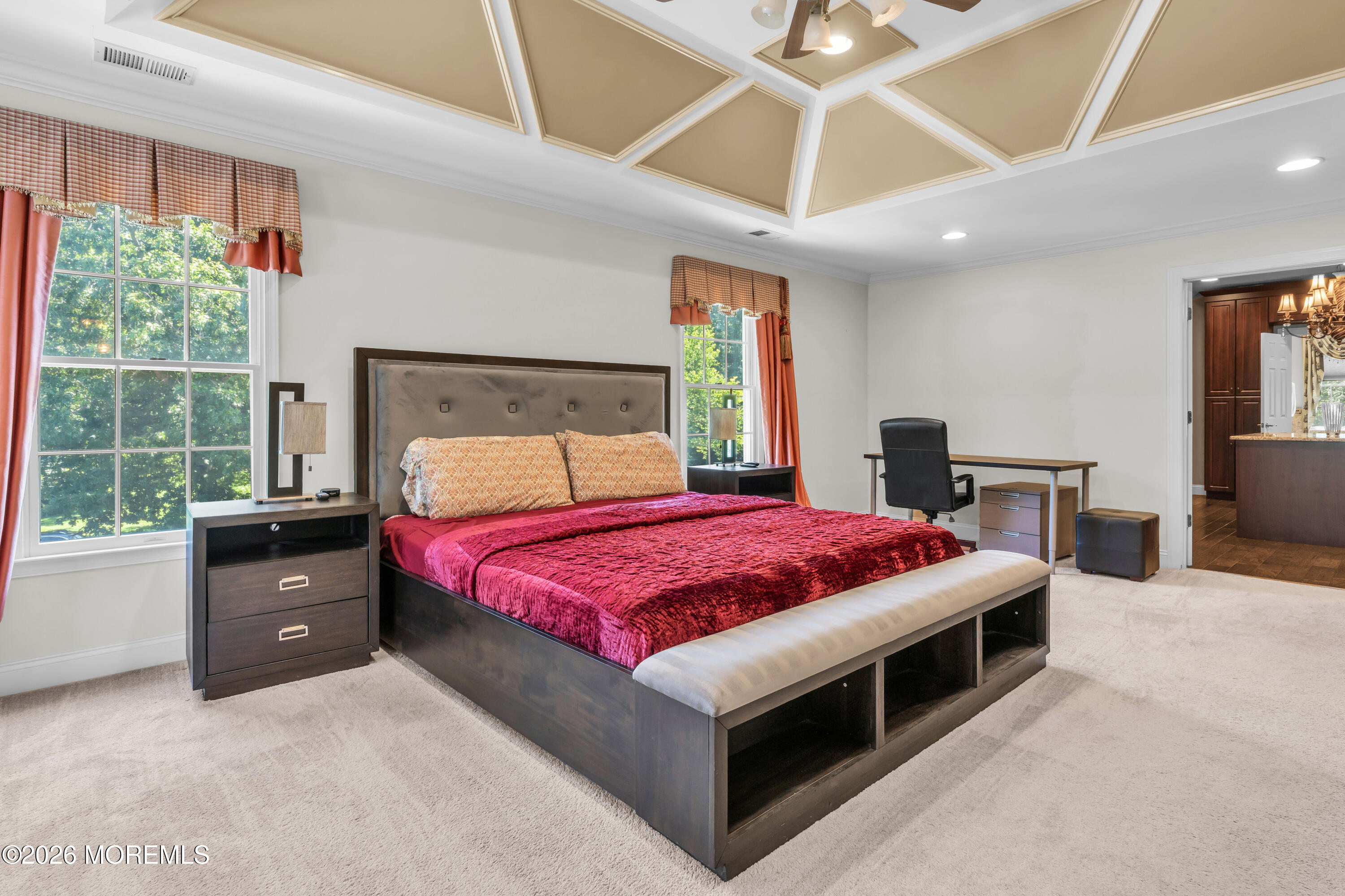200 Shepard Way Manalapan NJ 07726