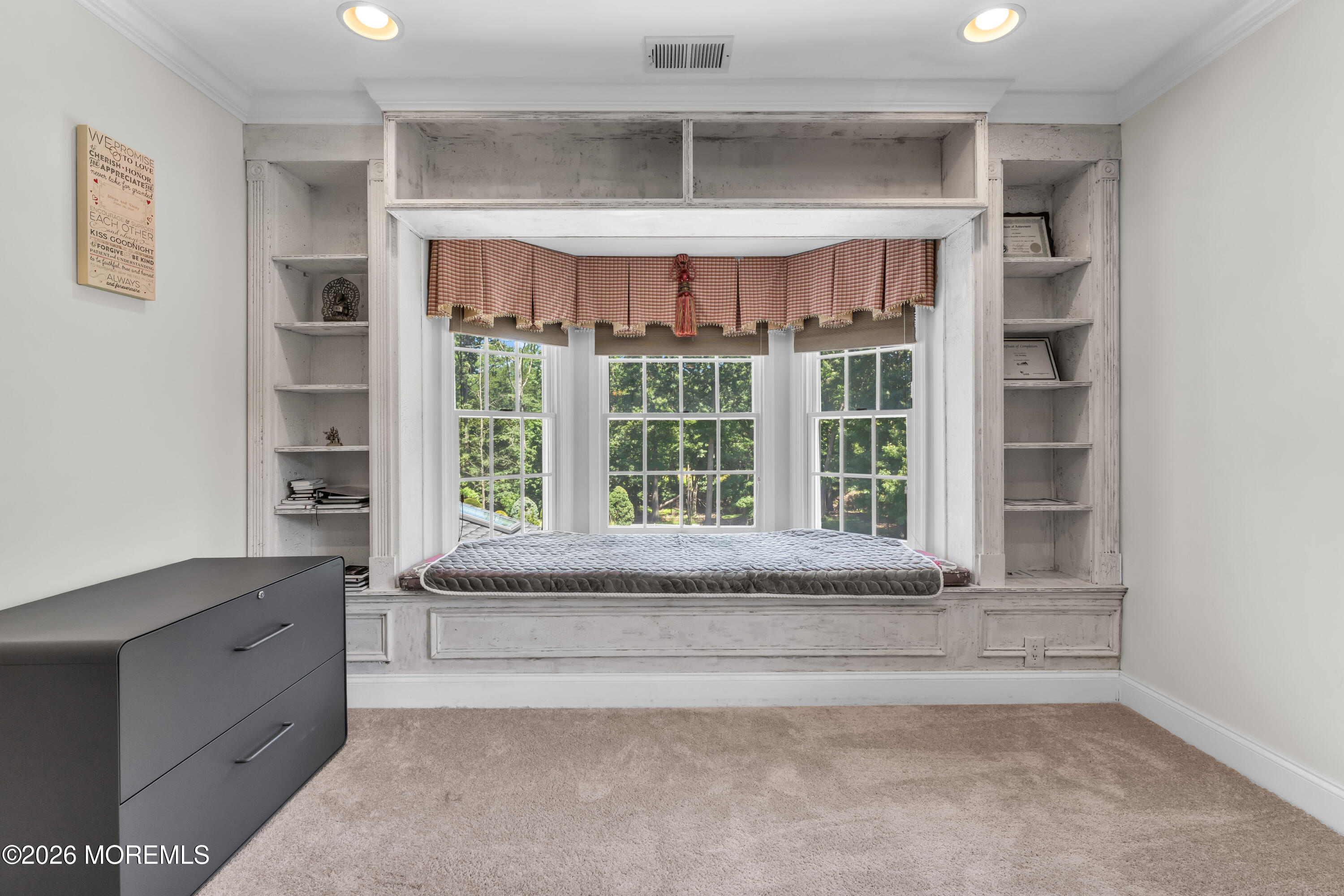 200 Shepard Way Manalapan NJ 07726