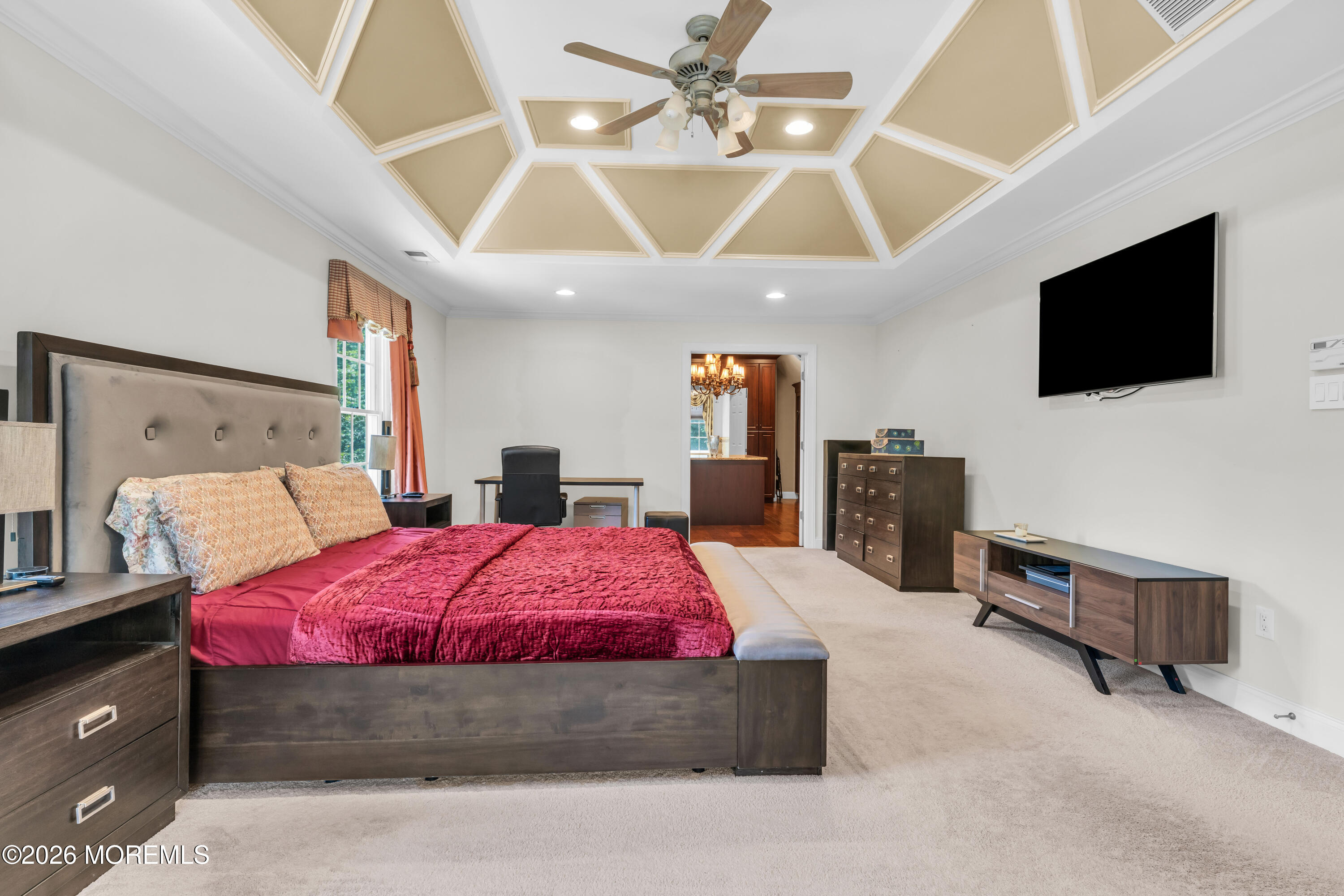 200 Shepard Way Manalapan NJ 07726