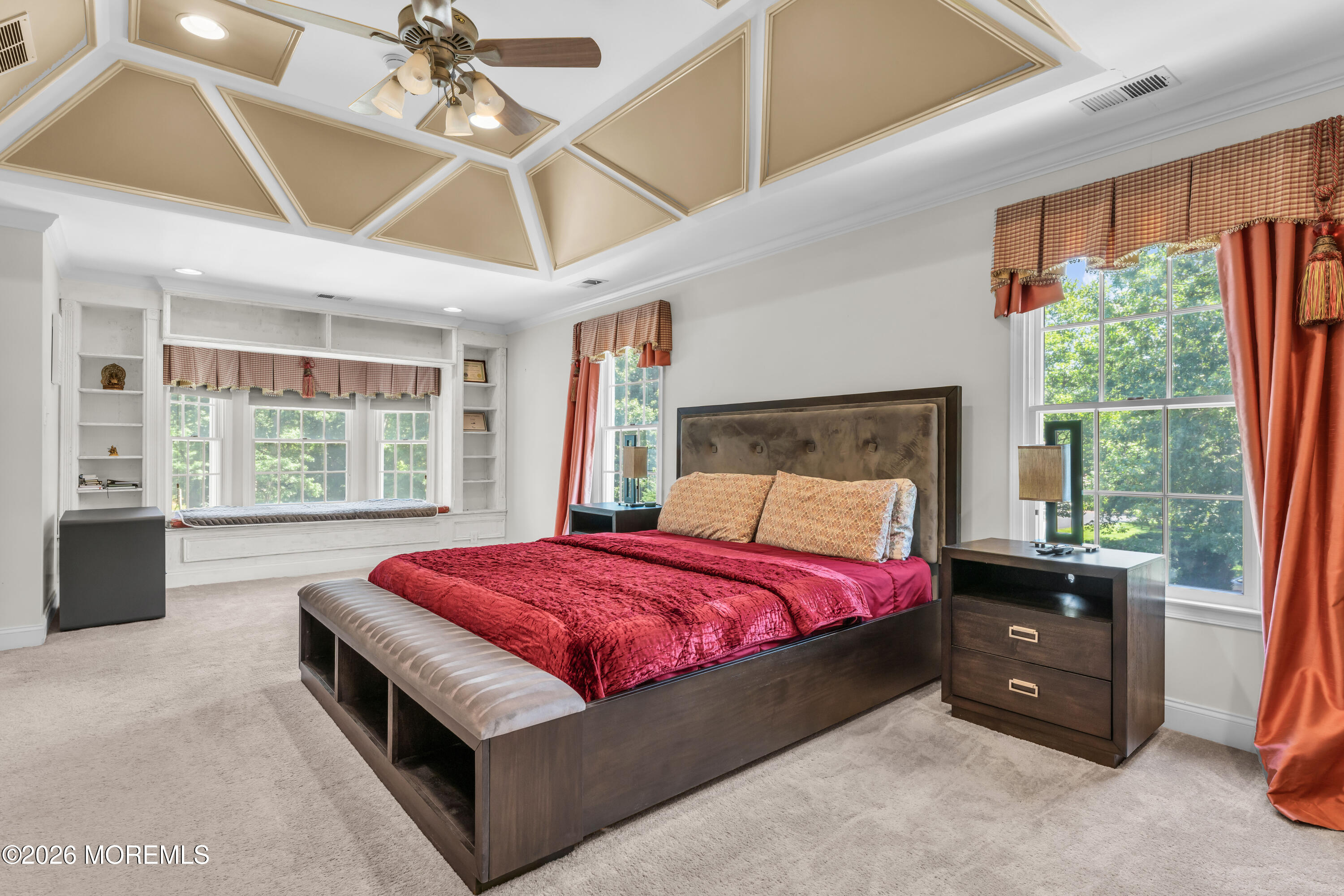 200 Shepard Way Manalapan NJ 07726