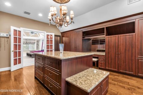 200 Shepard Way Manalapan NJ 07726