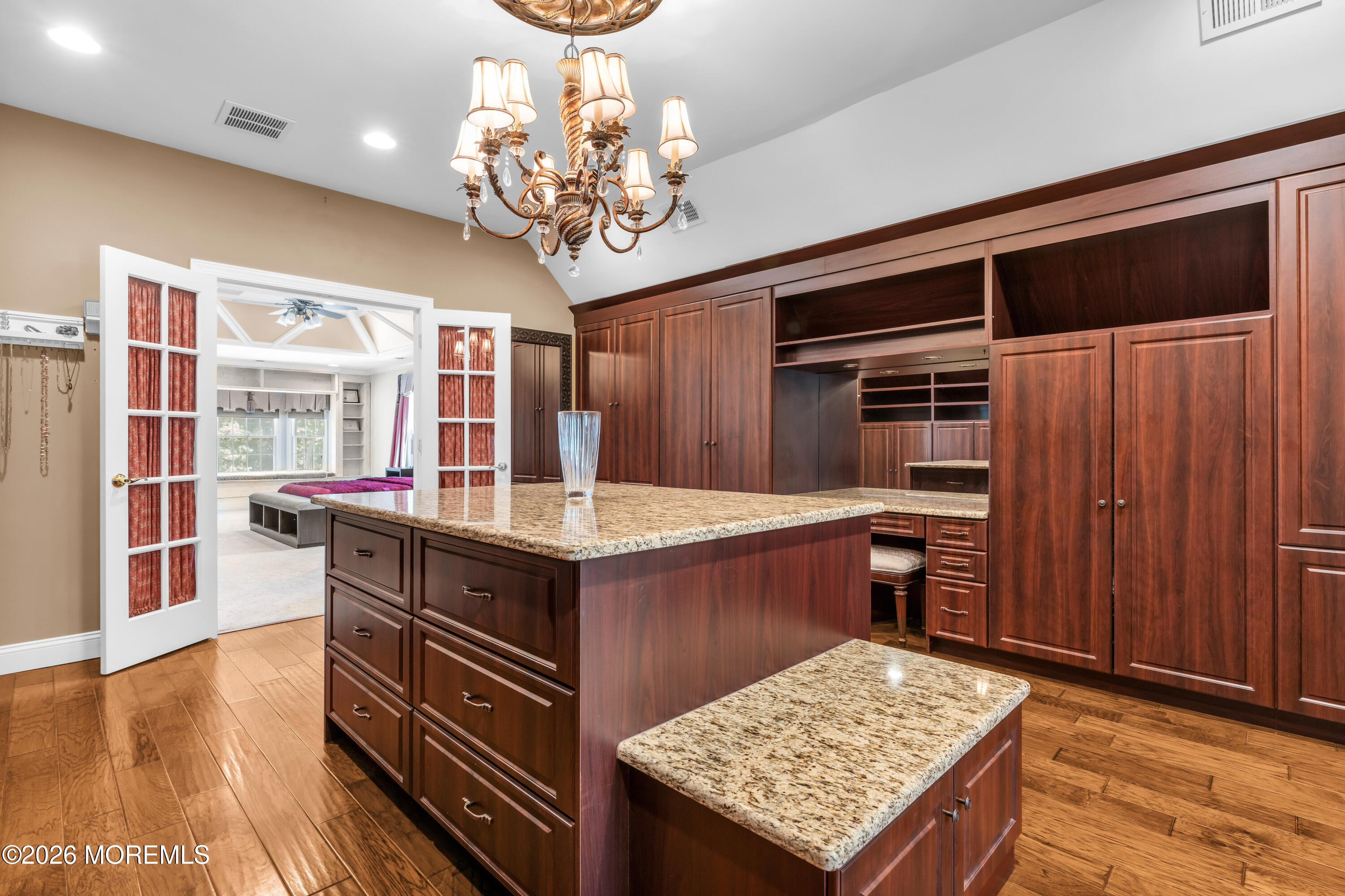 200 Shepard Way Manalapan NJ 07726