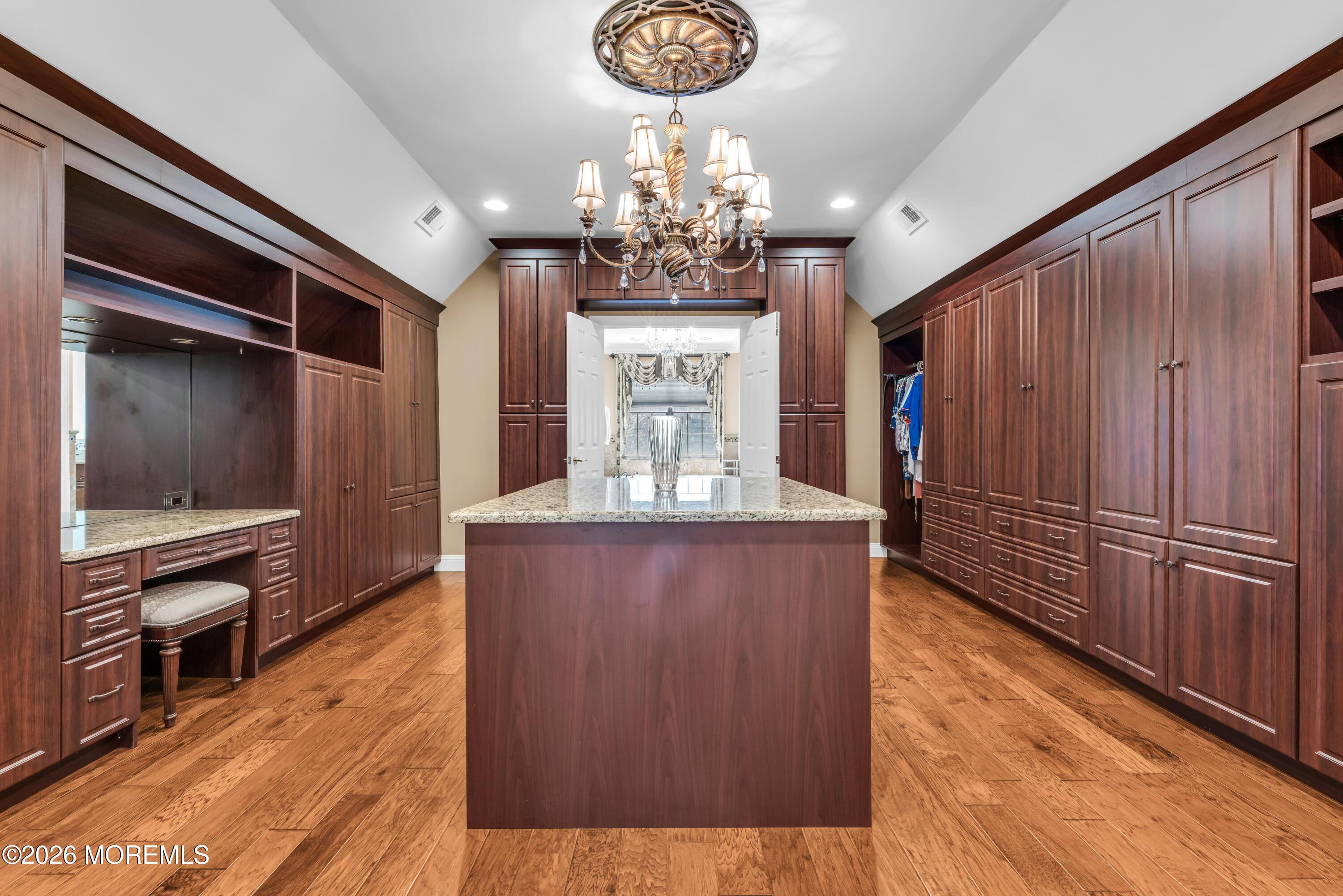 200 Shepard Way Manalapan NJ 07726