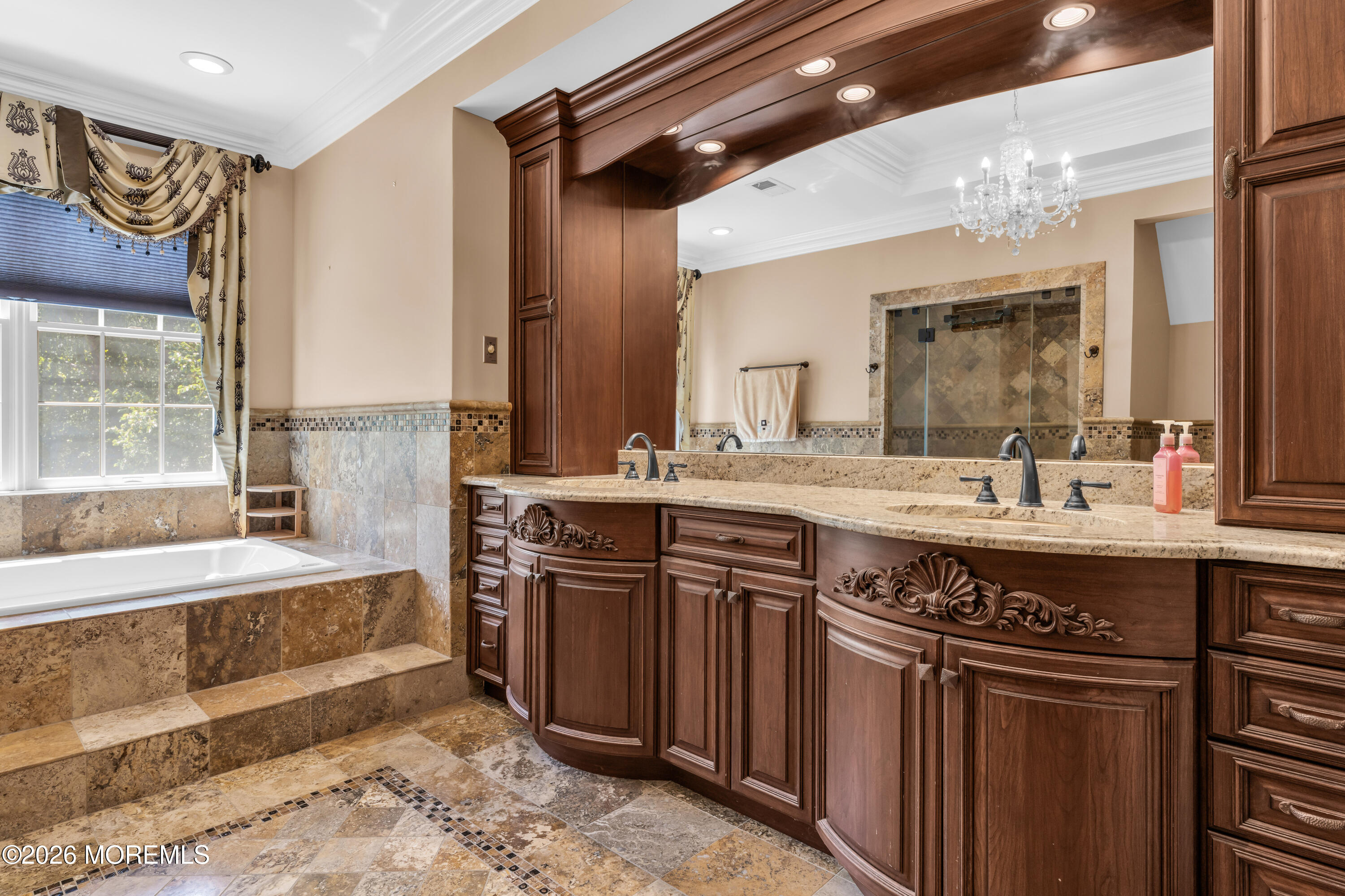 200 Shepard Way Manalapan NJ 07726
