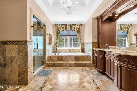 200 Shepard Way Manalapan NJ 07726