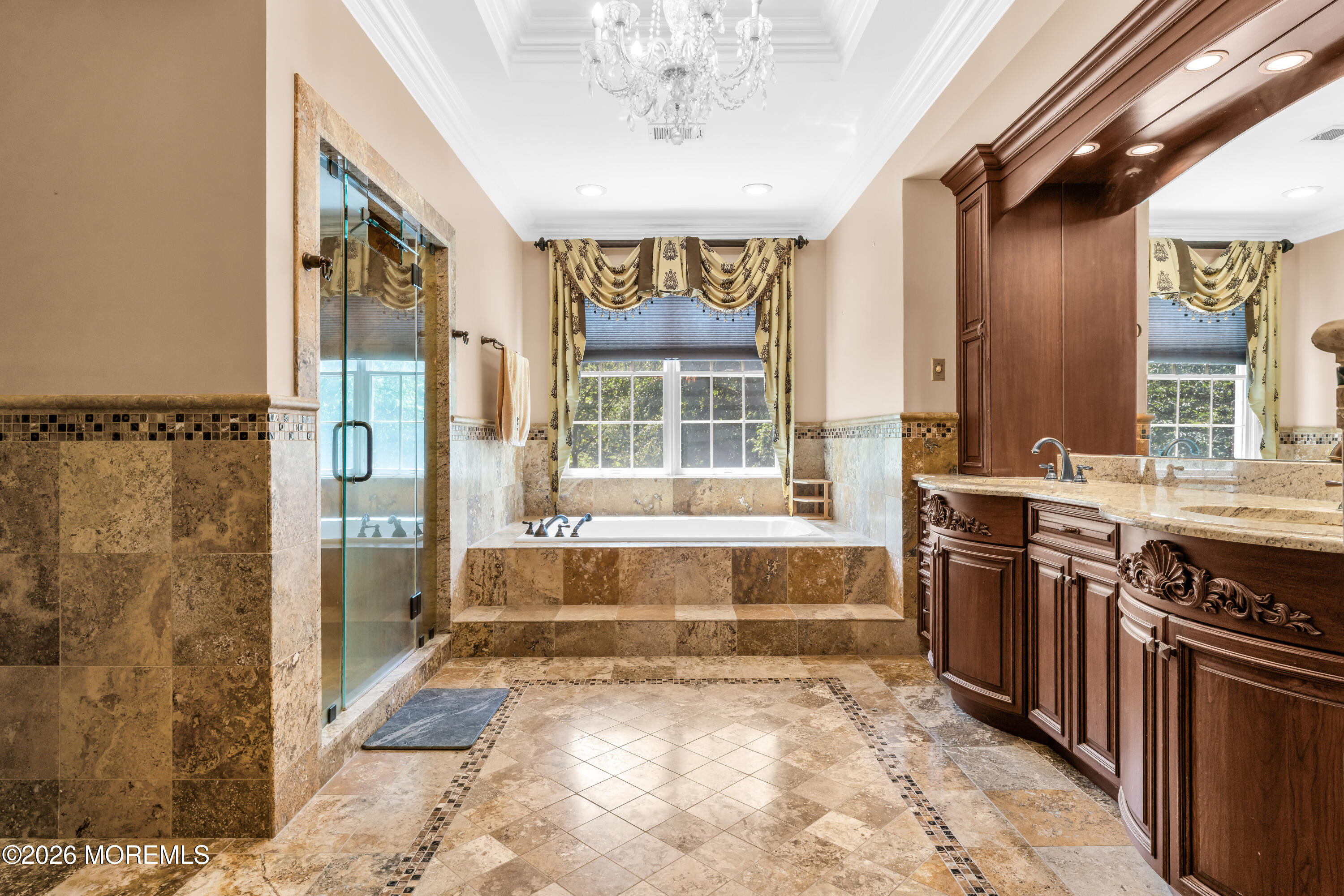 200 Shepard Way Manalapan NJ 07726