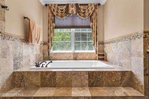 200 Shepard Way Manalapan NJ 07726