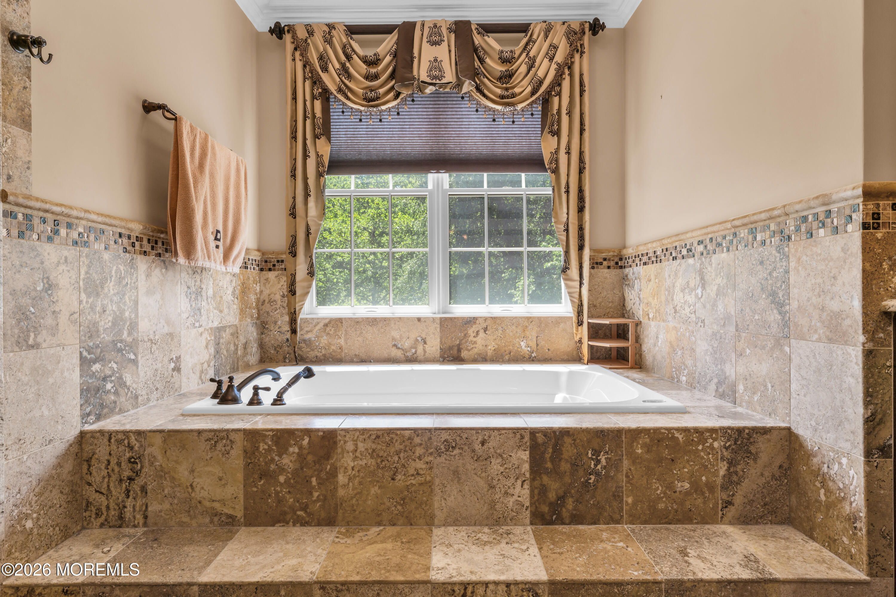 200 Shepard Way Manalapan NJ 07726