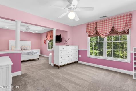 200 Shepard Way Manalapan NJ 07726
