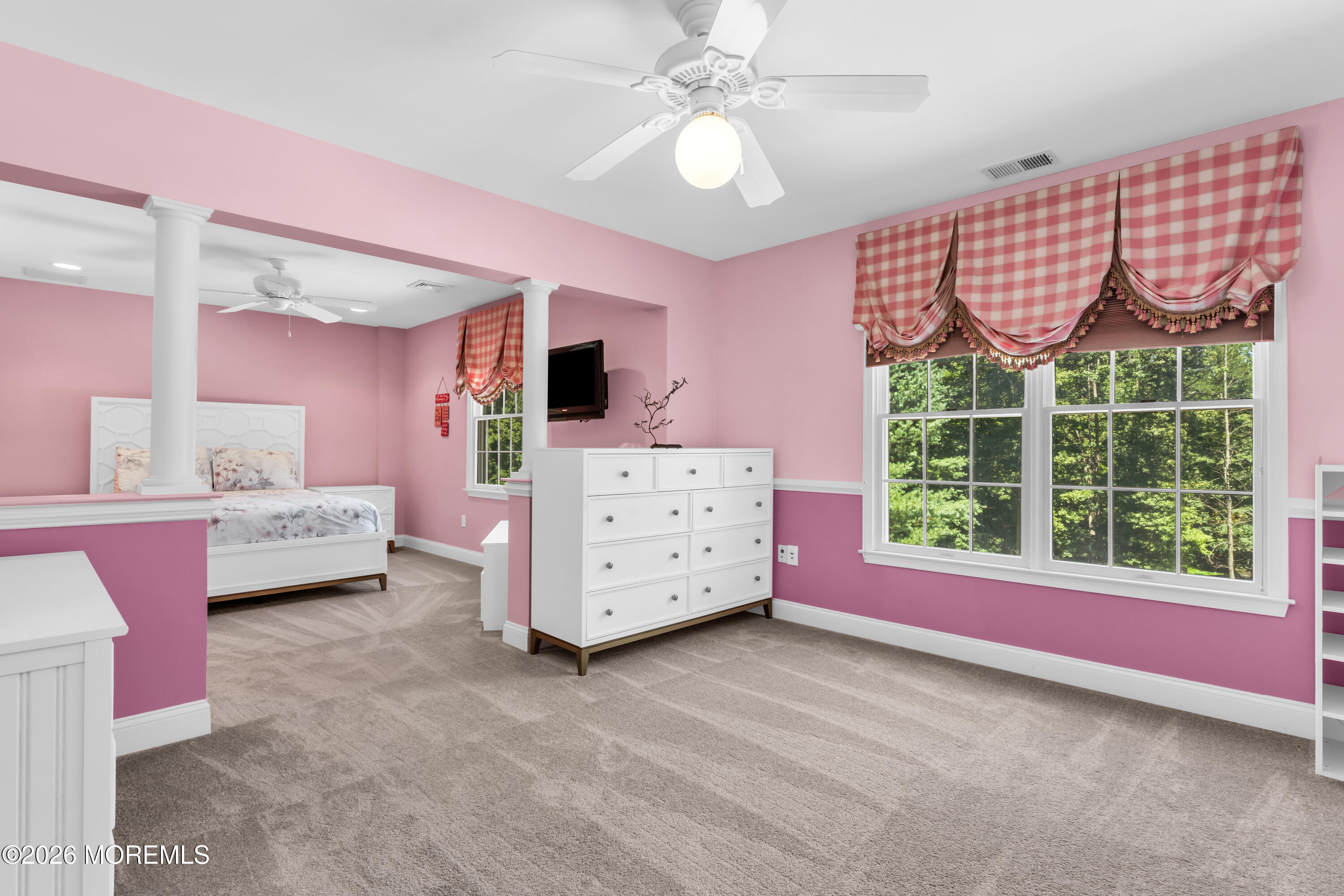 200 Shepard Way Manalapan NJ 07726