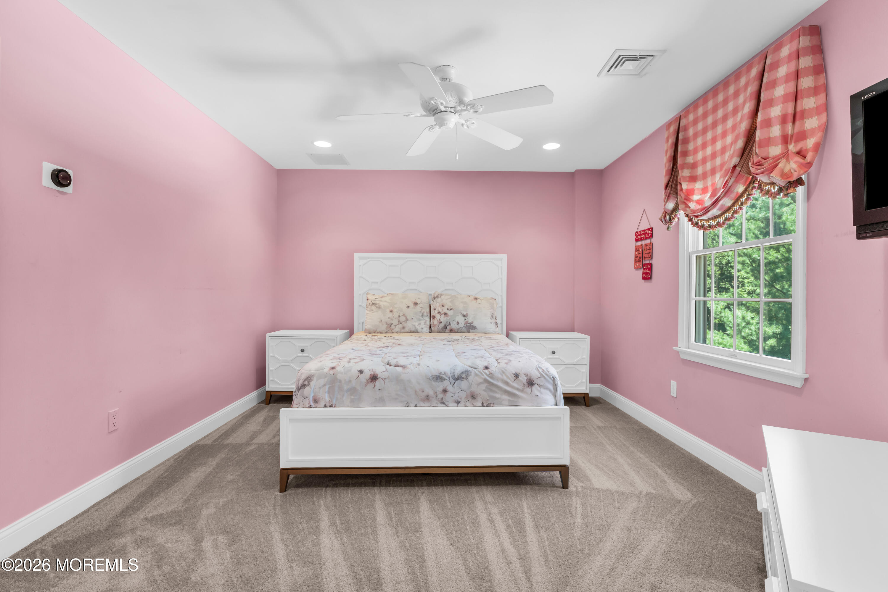 200 Shepard Way Manalapan NJ 07726