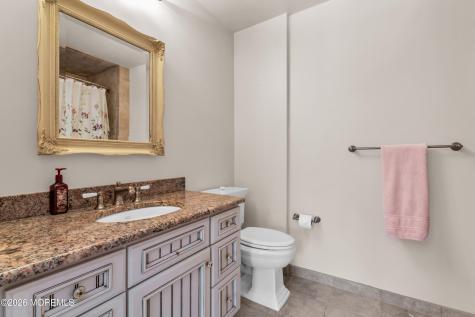 200 Shepard Way Manalapan NJ 07726