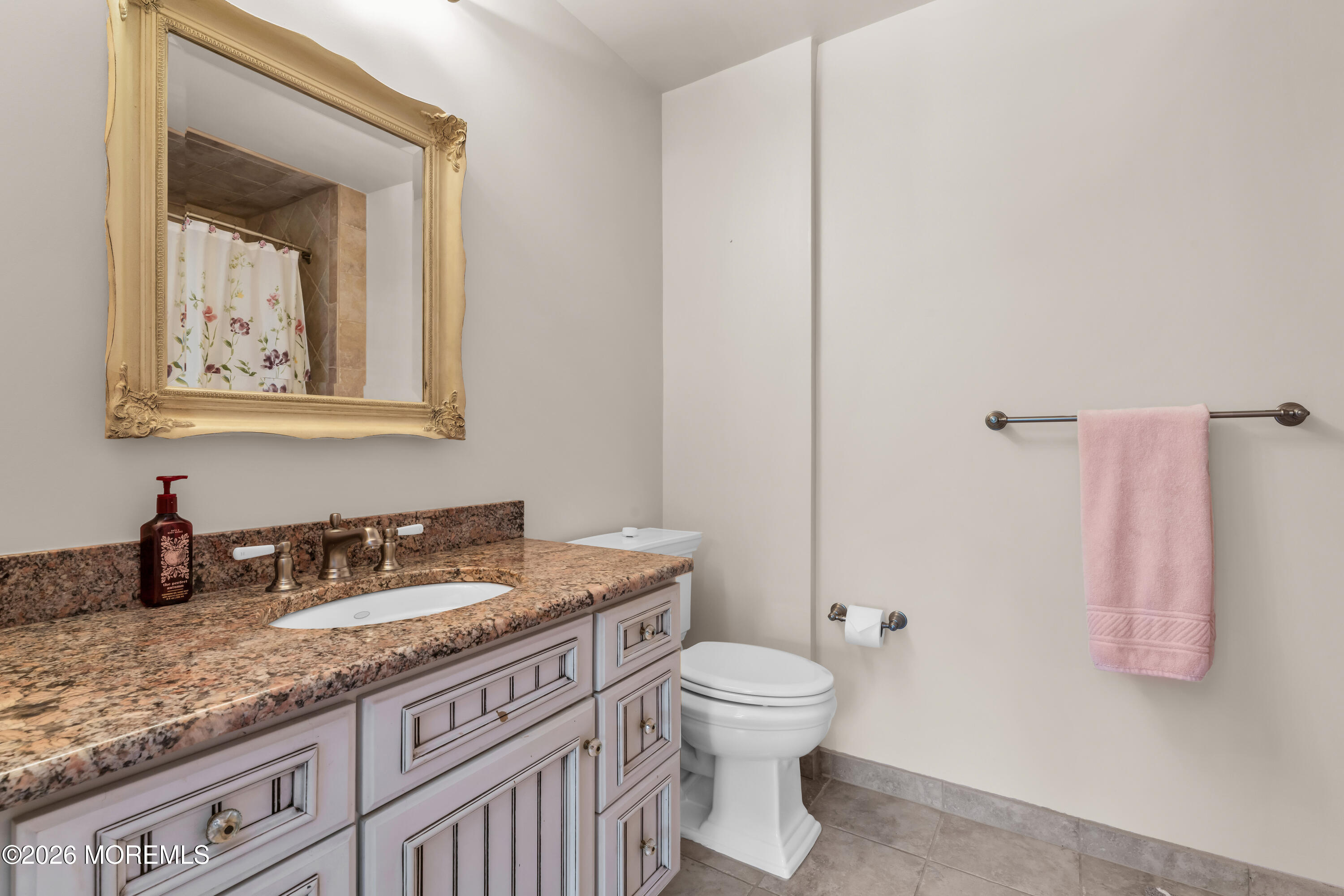 200 Shepard Way Manalapan NJ 07726