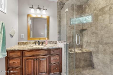 200 Shepard Way Manalapan NJ 07726