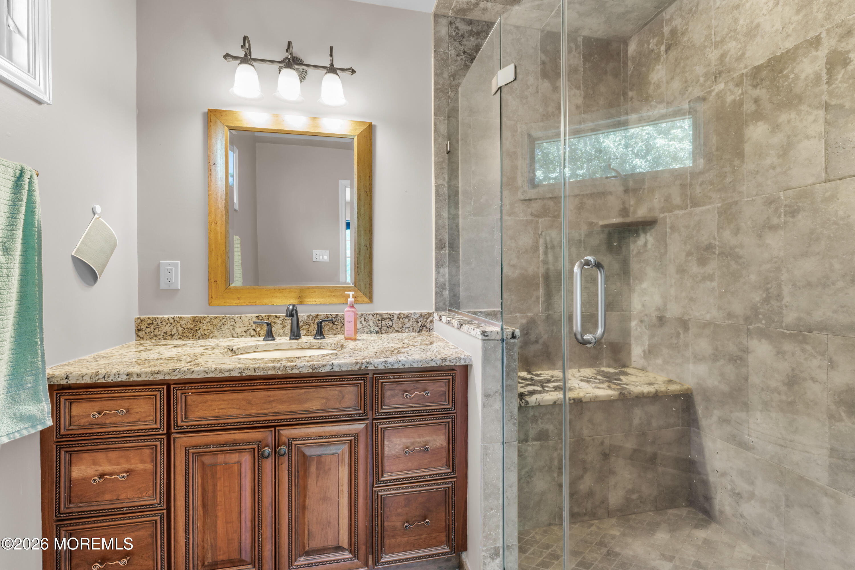 200 Shepard Way Manalapan NJ 07726