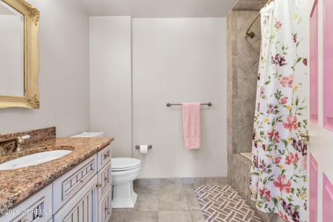 200 Shepard Way Manalapan NJ 07726