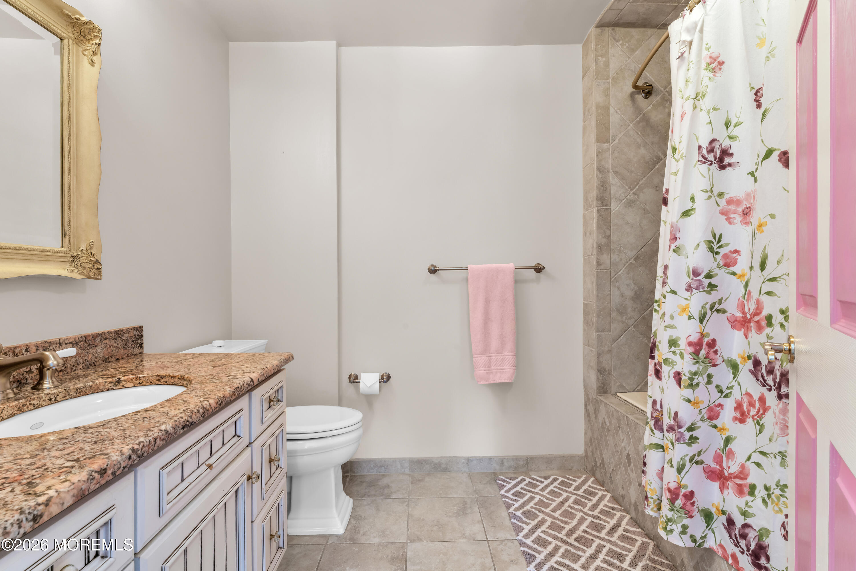 200 Shepard Way Manalapan NJ 07726