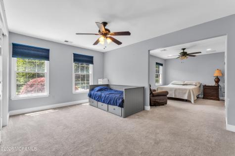 200 Shepard Way Manalapan NJ 07726