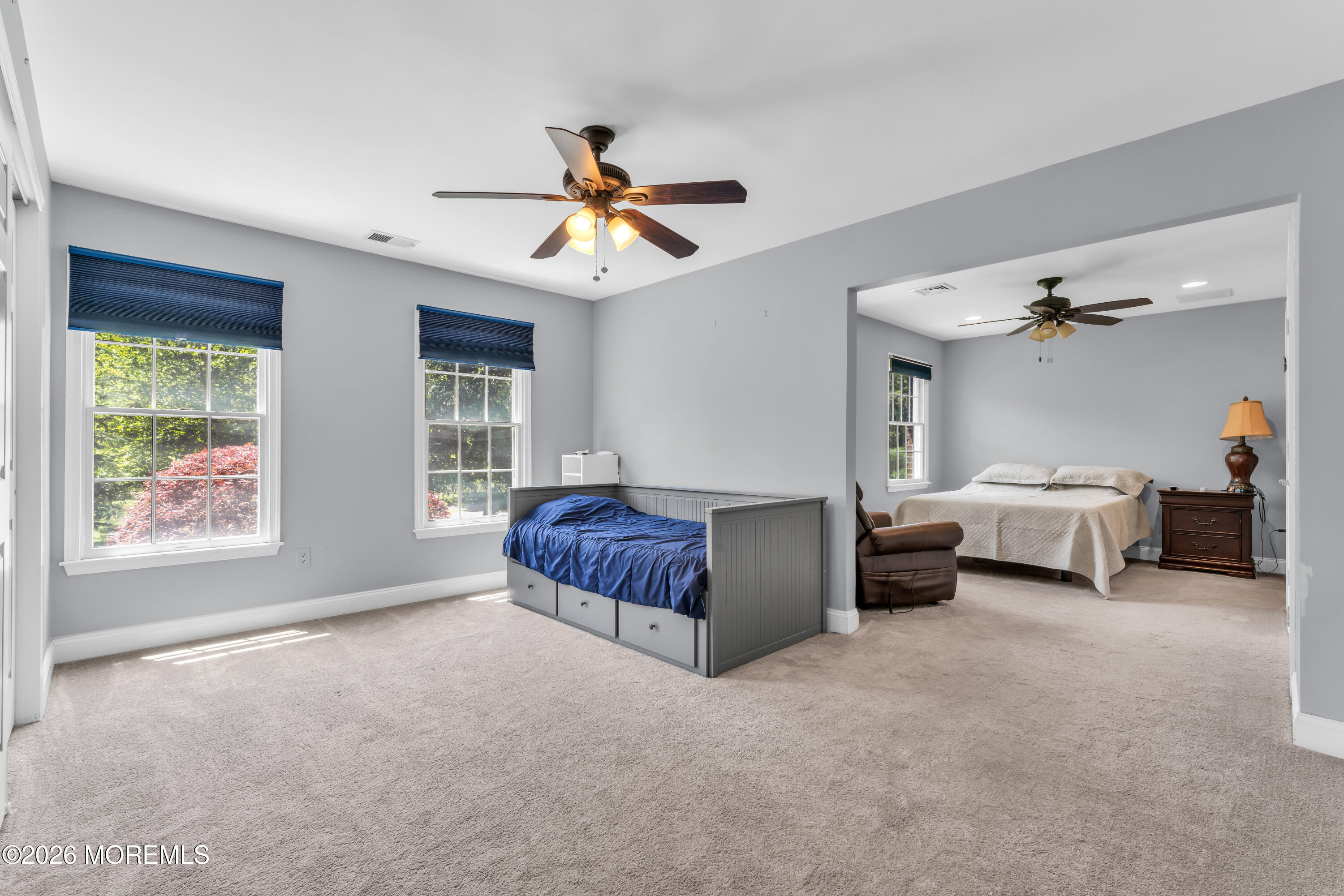 200 Shepard Way Manalapan NJ 07726