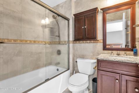 200 Shepard Way Manalapan NJ 07726