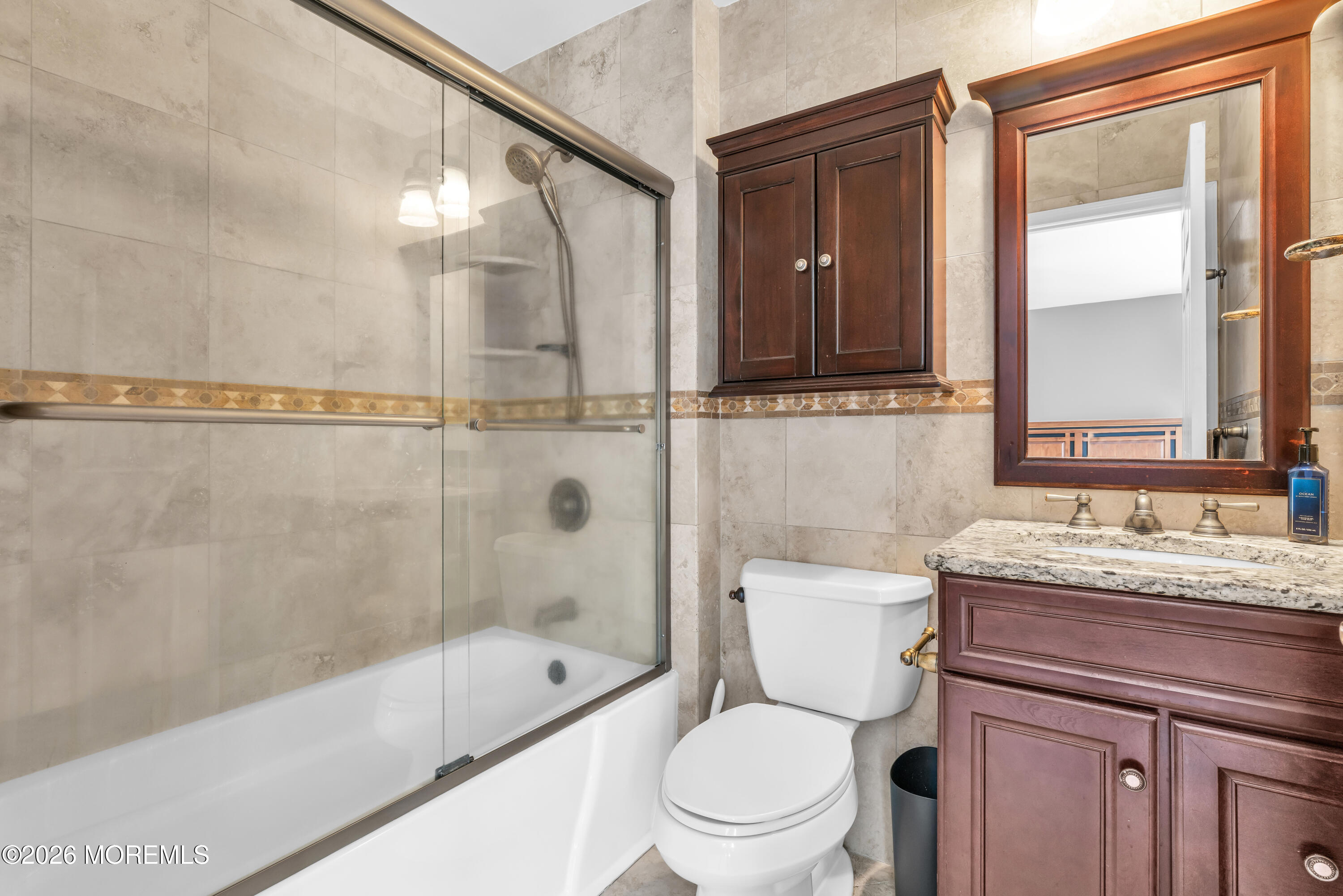 200 Shepard Way Manalapan NJ 07726
