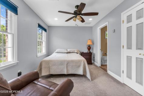 200 Shepard Way Manalapan NJ 07726