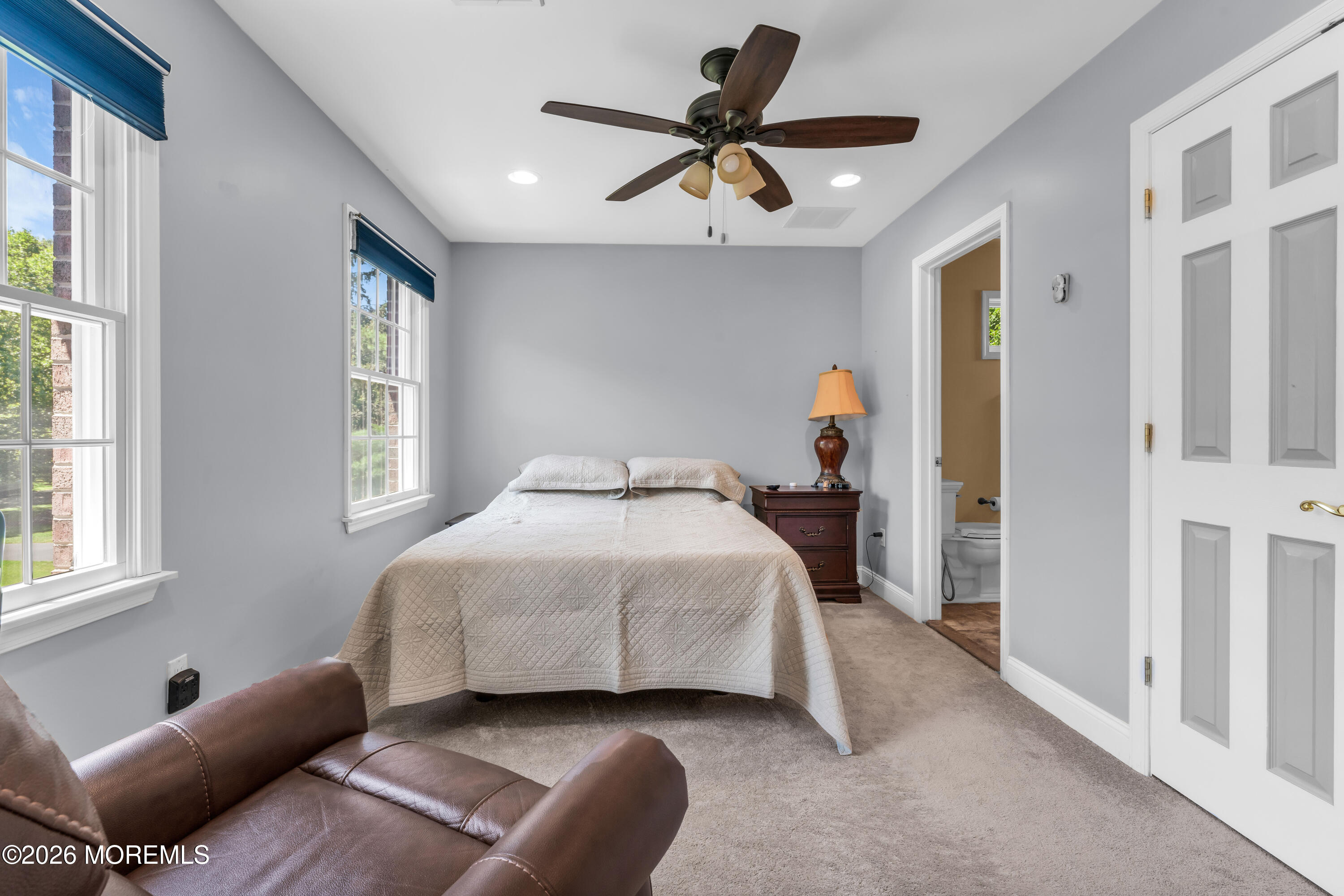 200 Shepard Way Manalapan NJ 07726