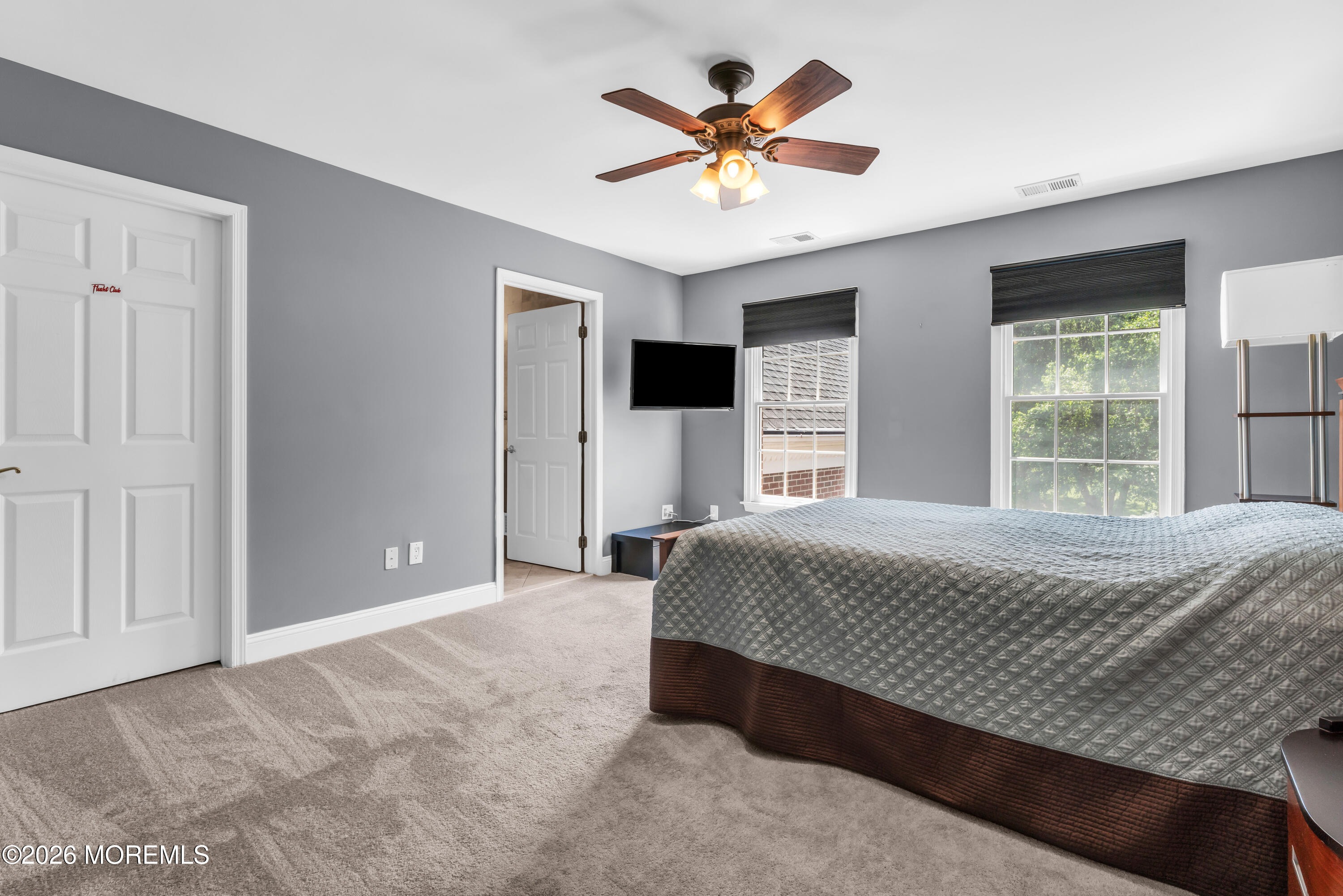 200 Shepard Way Manalapan NJ 07726