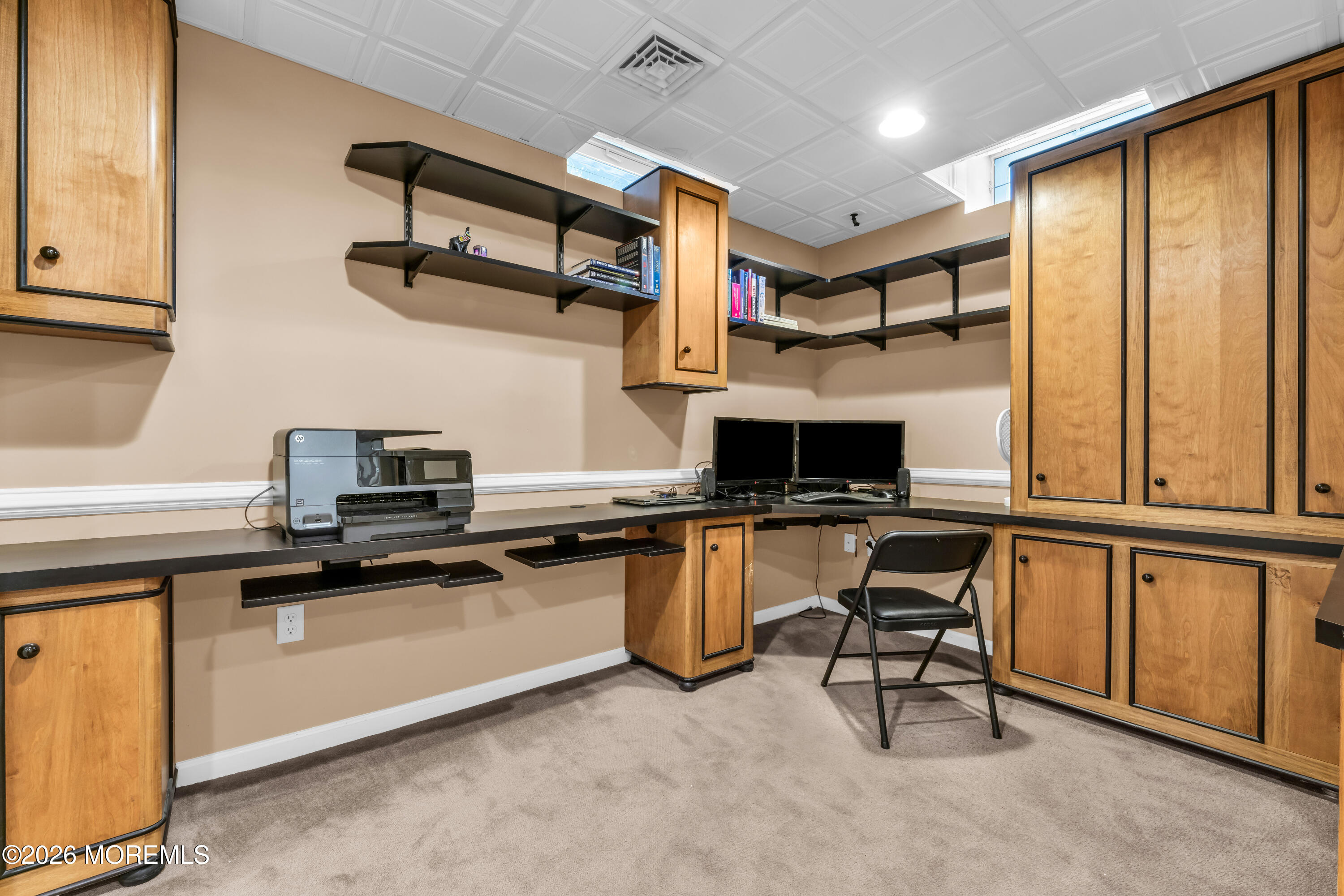 200 Shepard Way Manalapan NJ 07726