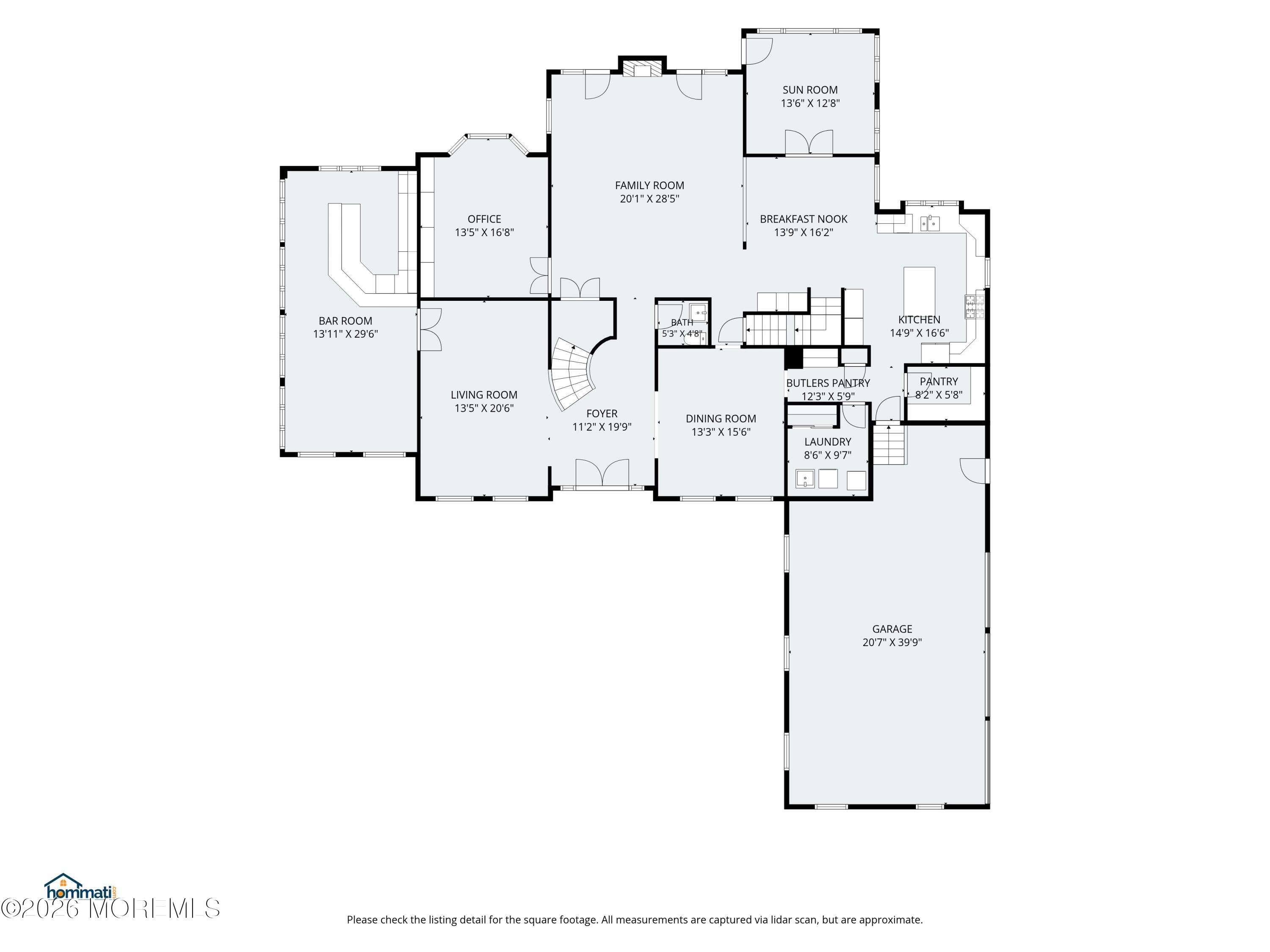 200 Shepard Way Manalapan NJ 07726