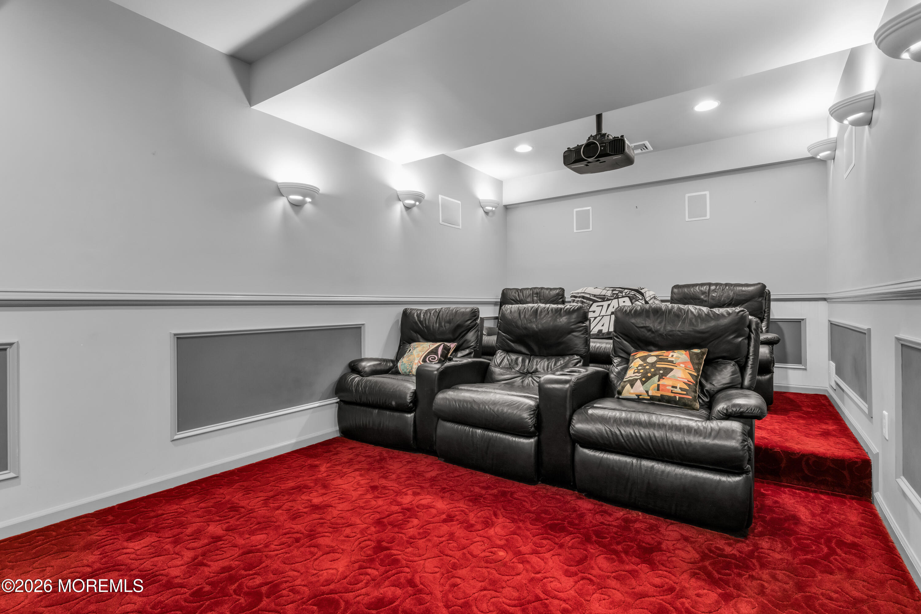 200 Shepard Way Manalapan NJ 07726