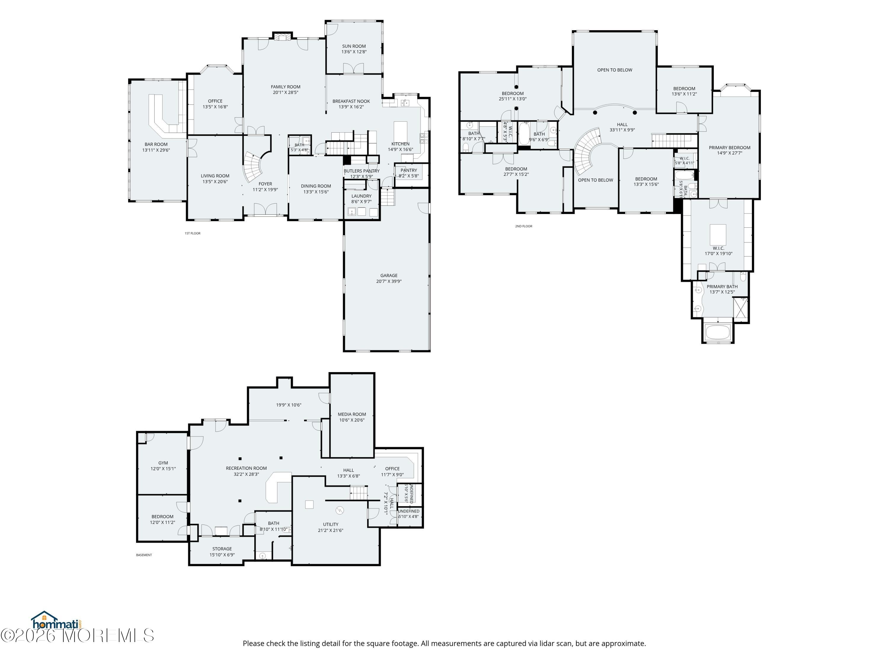 200 Shepard Way Manalapan NJ 07726