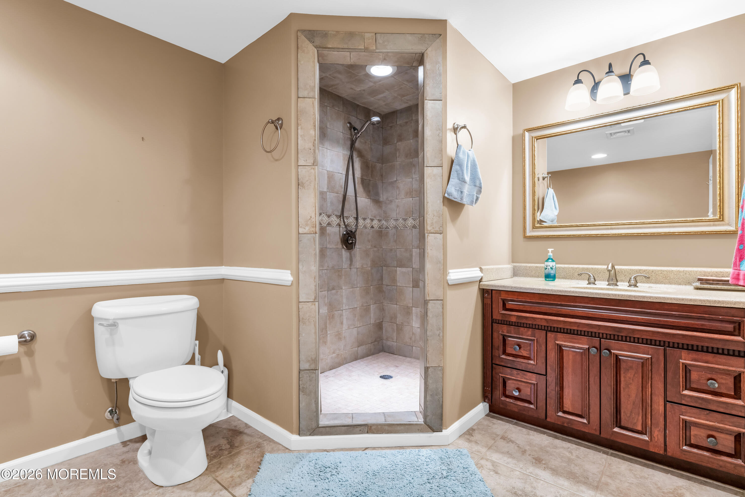 200 Shepard Way Manalapan NJ 07726