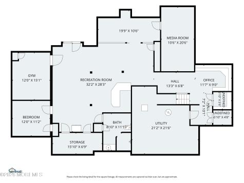 200 Shepard Way Manalapan NJ 07726