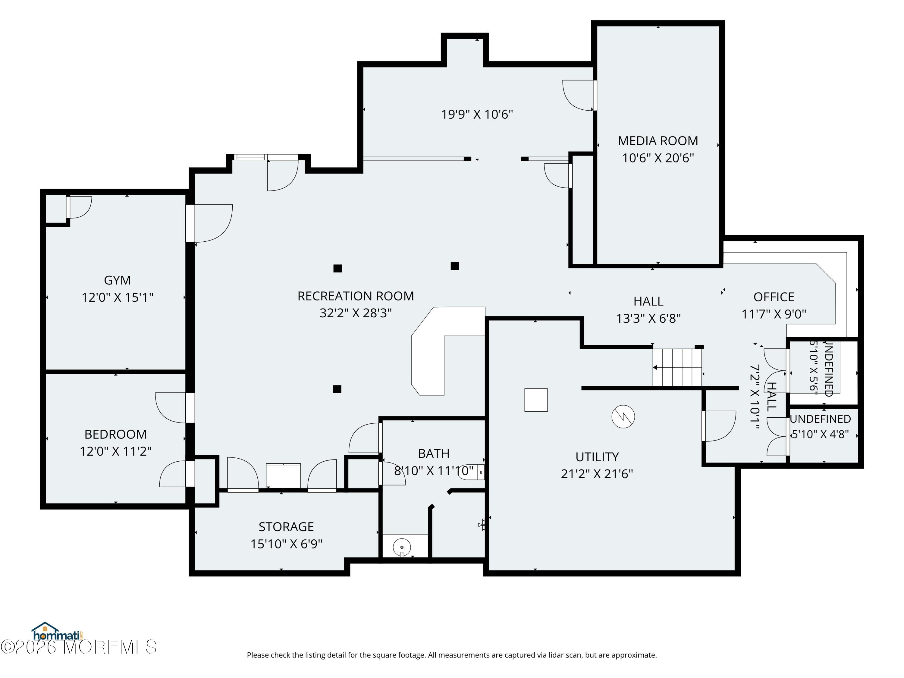 200 Shepard Way Manalapan NJ 07726