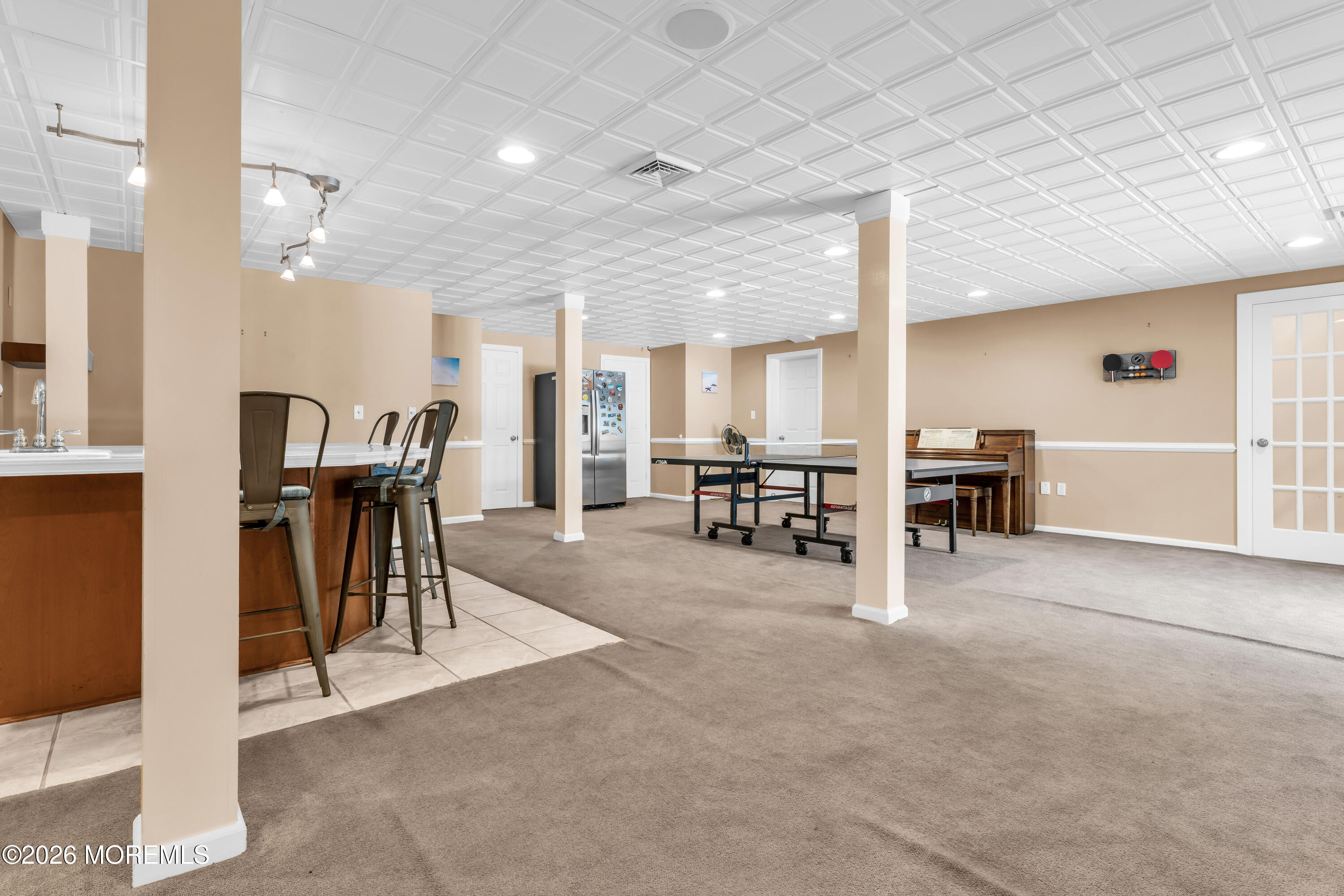 200 Shepard Way Manalapan NJ 07726