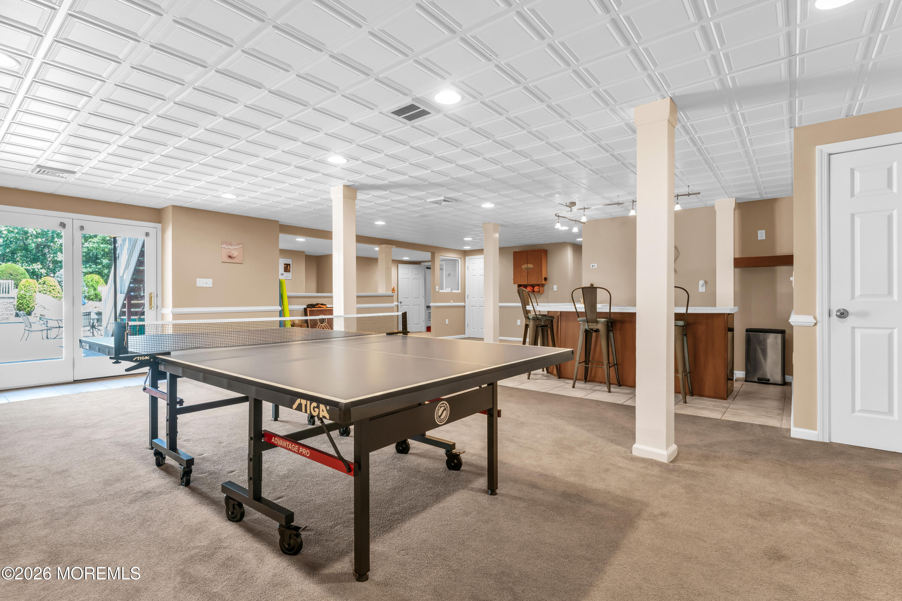 200 Shepard Way Manalapan NJ 07726
