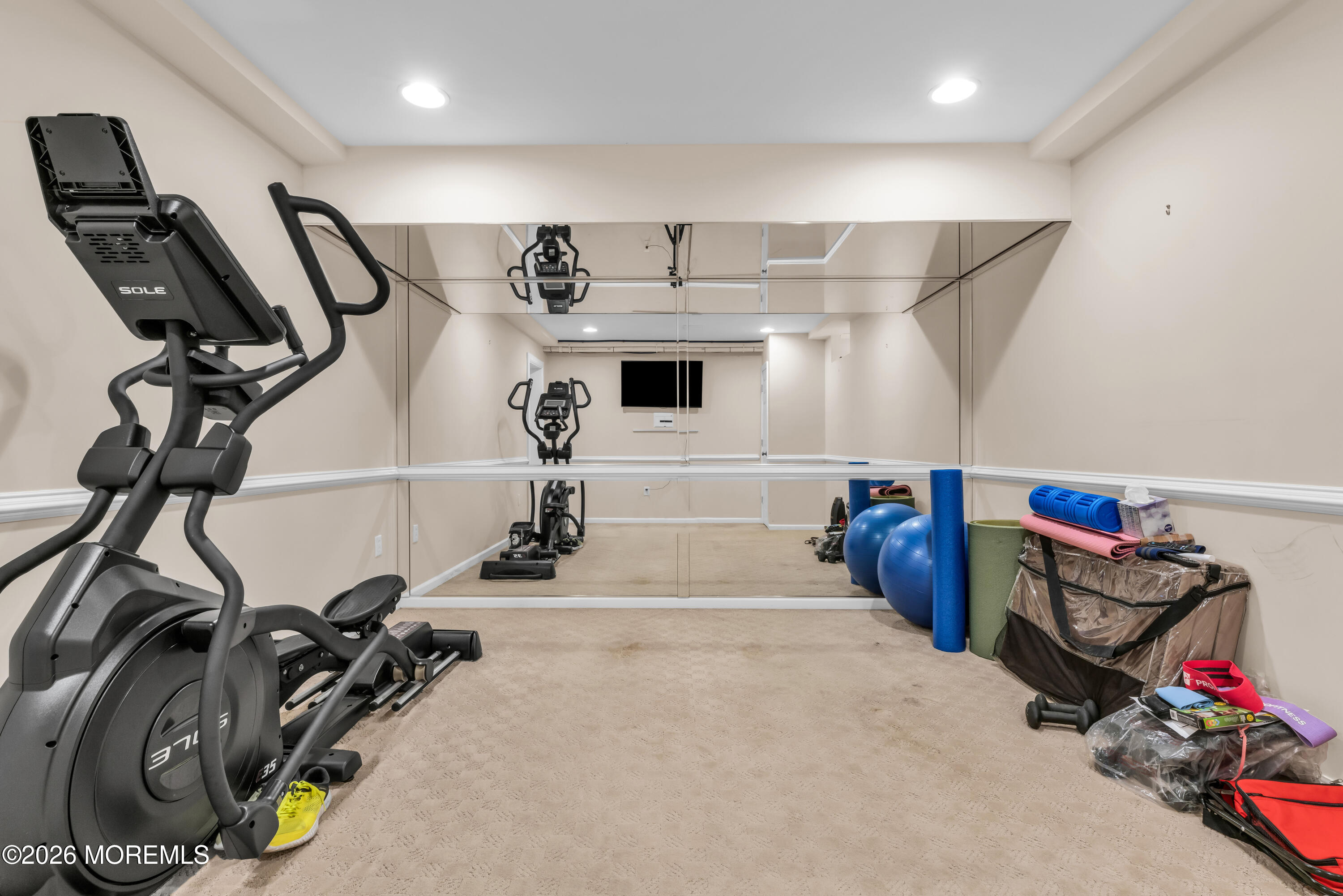 200 Shepard Way Manalapan NJ 07726